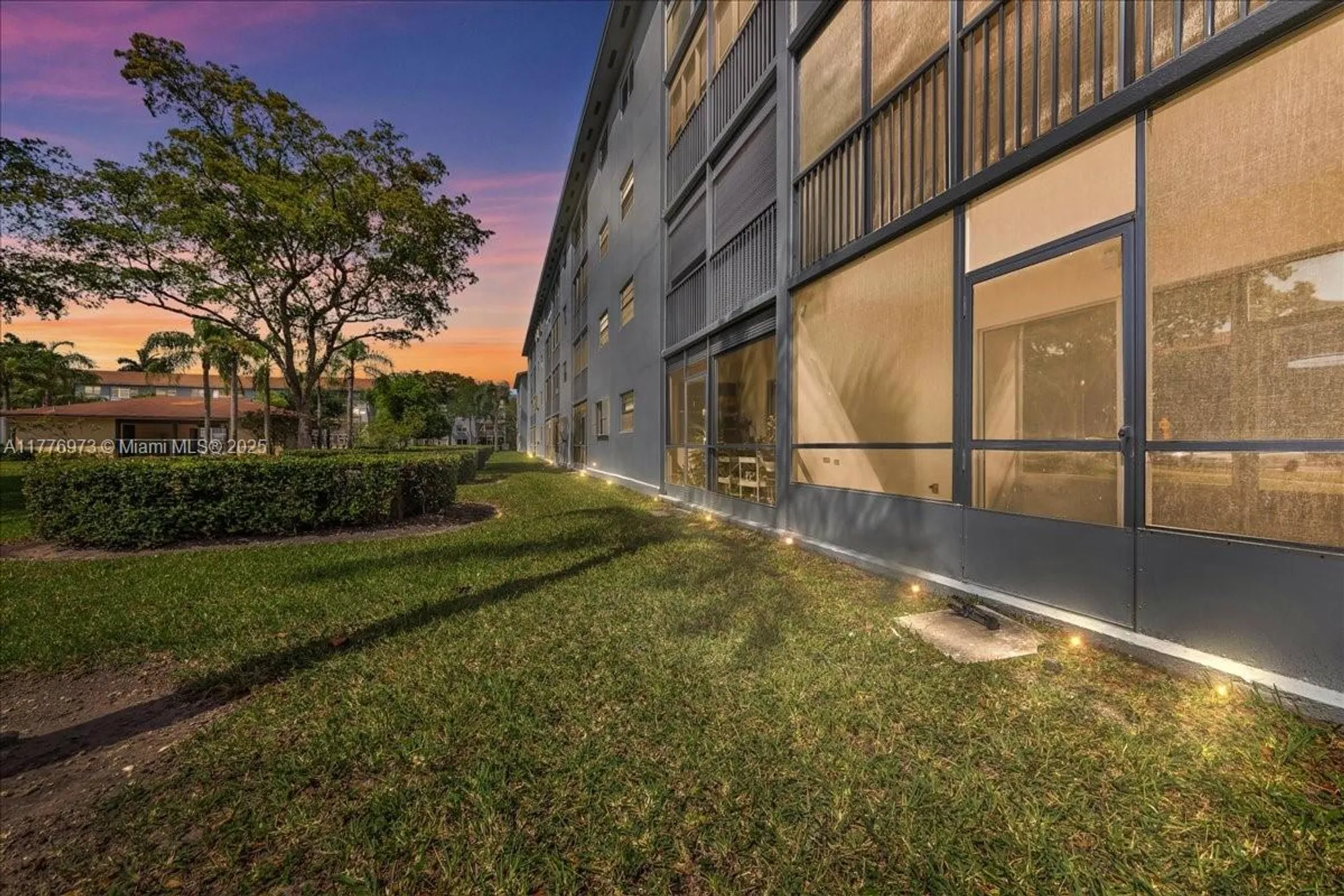 Property Slideshow image 45 of 79 | 650 sw 124th ter 105p, Pembroke Pines, FL, 33027