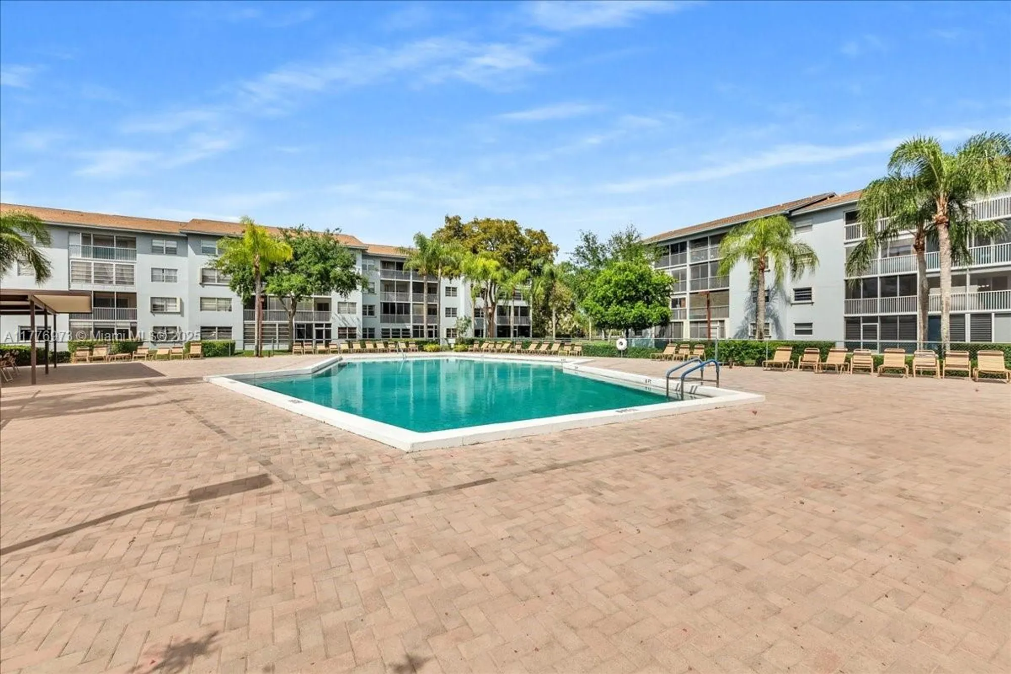 Property Slideshow image 47 of 79 | 650 sw 124th ter 105p, Pembroke Pines, FL, 33027