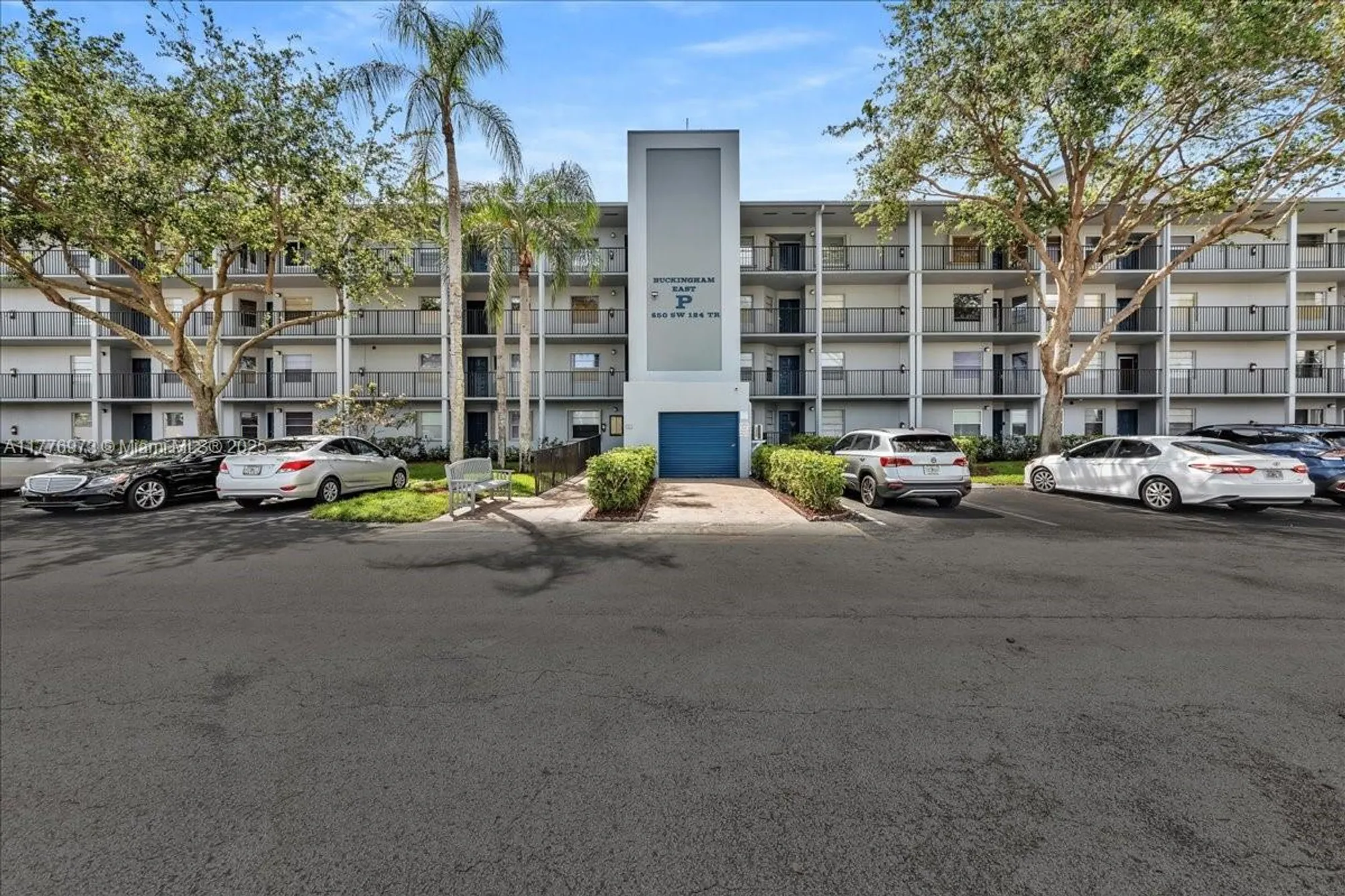 Property Slideshow image 48 of 79 | 650 sw 124th ter 105p, Pembroke Pines, FL, 33027
