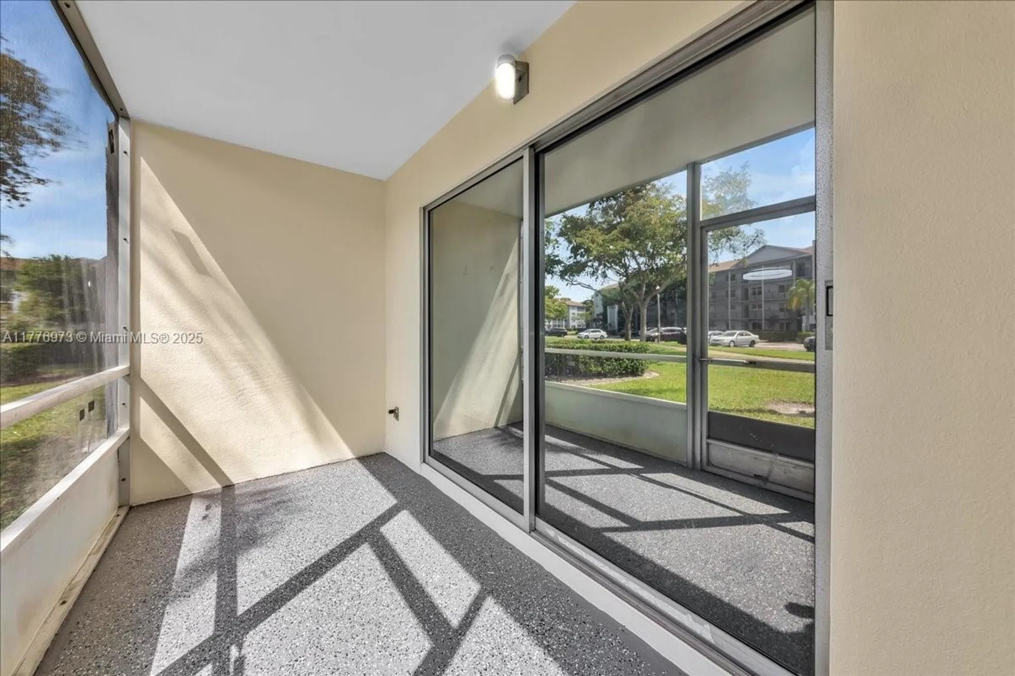 Property Slideshow image 41 of 79 | 650 sw 124th ter 105p, Pembroke Pines, FL, 33027