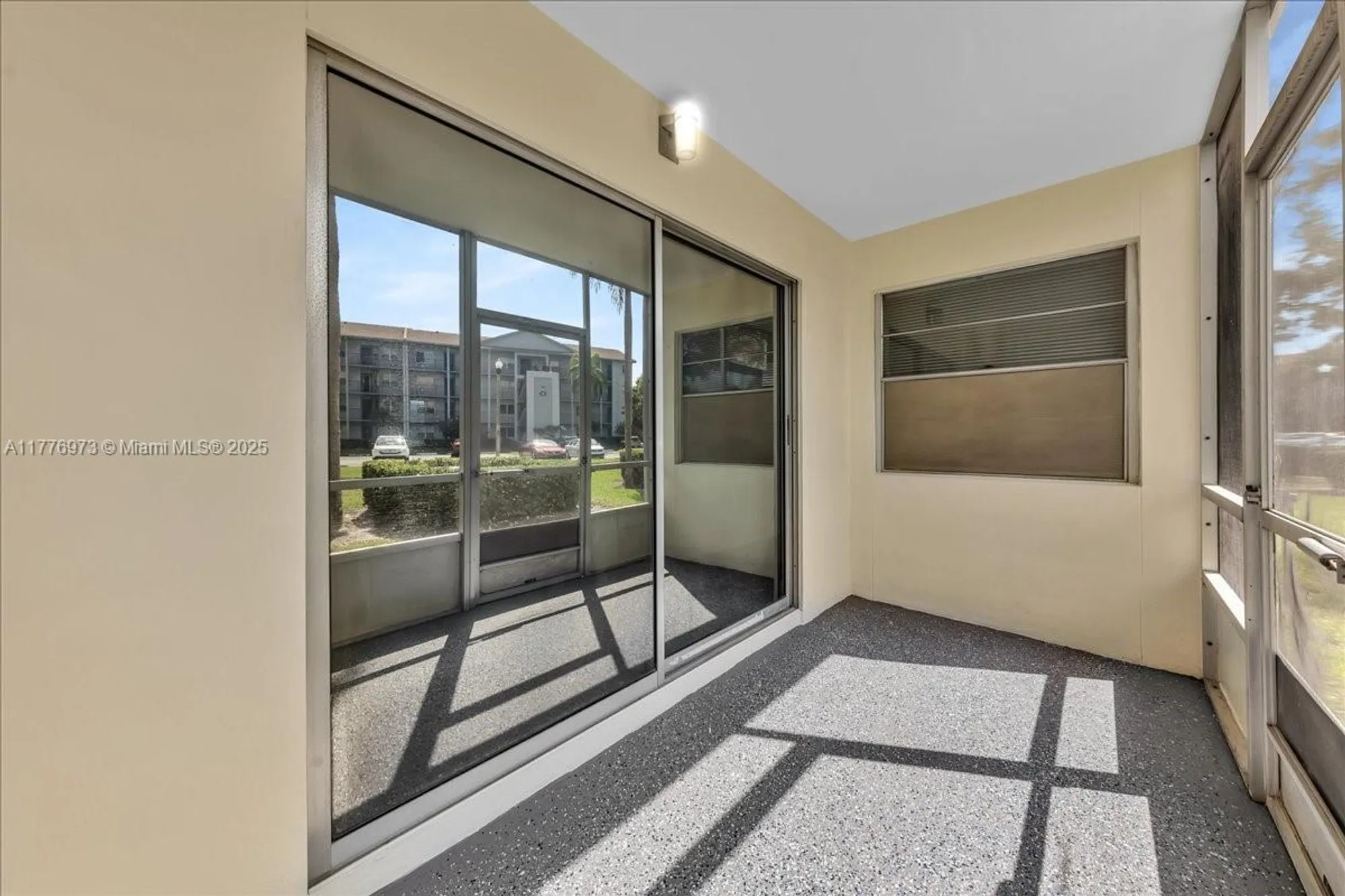 Property Slideshow image 42 of 79 | 650 sw 124th ter 105p, Pembroke Pines, FL, 33027