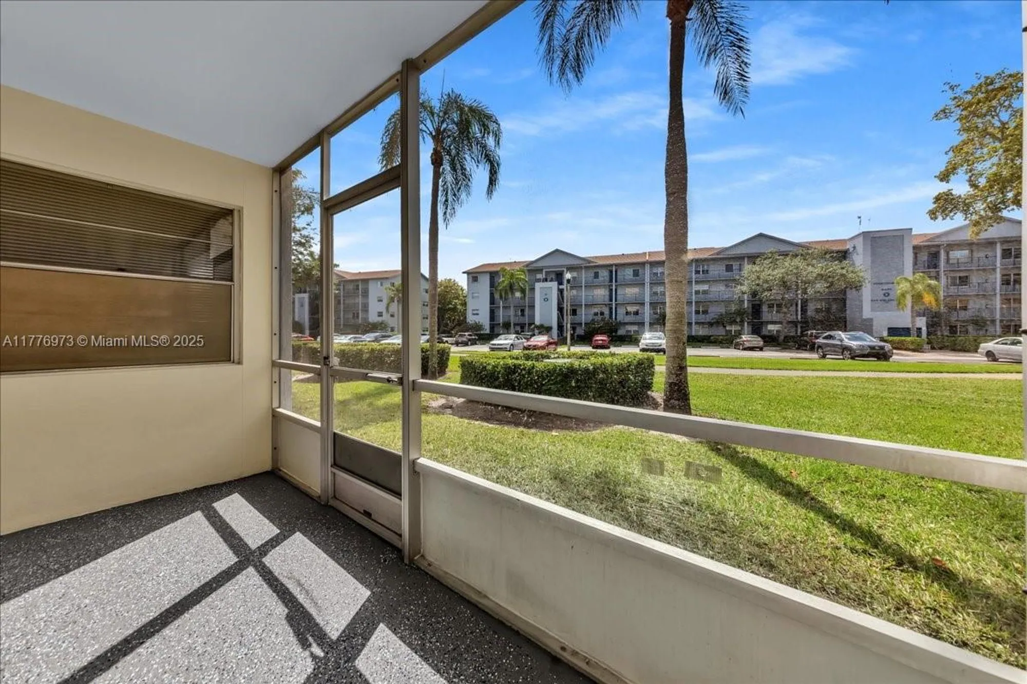 Property Slideshow image 43 of 79 | 650 sw 124th ter 105p, Pembroke Pines, FL, 33027