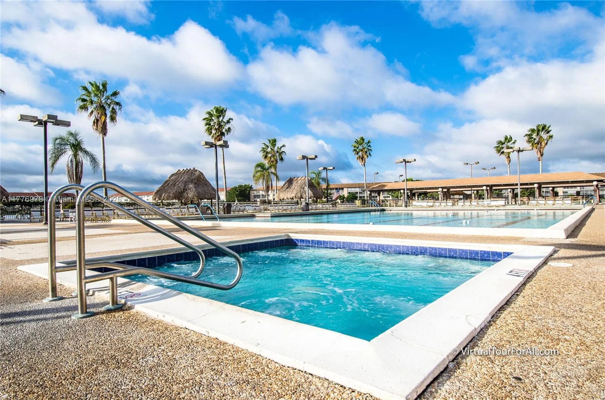 Property Slideshow image 55 of 79 | 650 sw 124th ter 105p, Pembroke Pines, FL, 33027