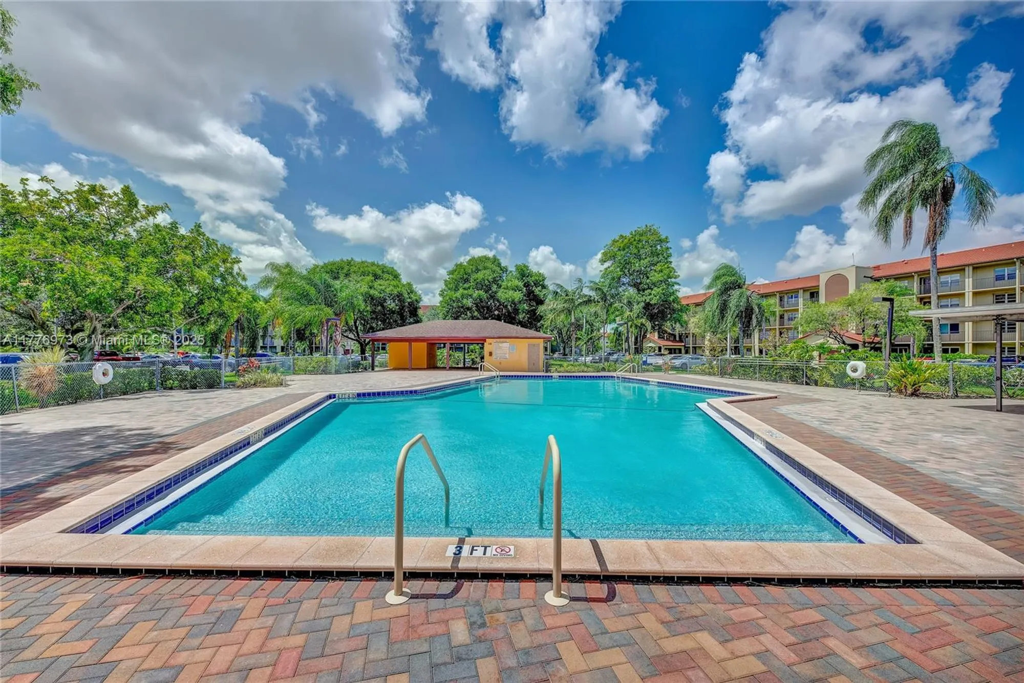 Property Slideshow image 56 of 79 | 650 sw 124th ter 105p, Pembroke Pines, FL, 33027