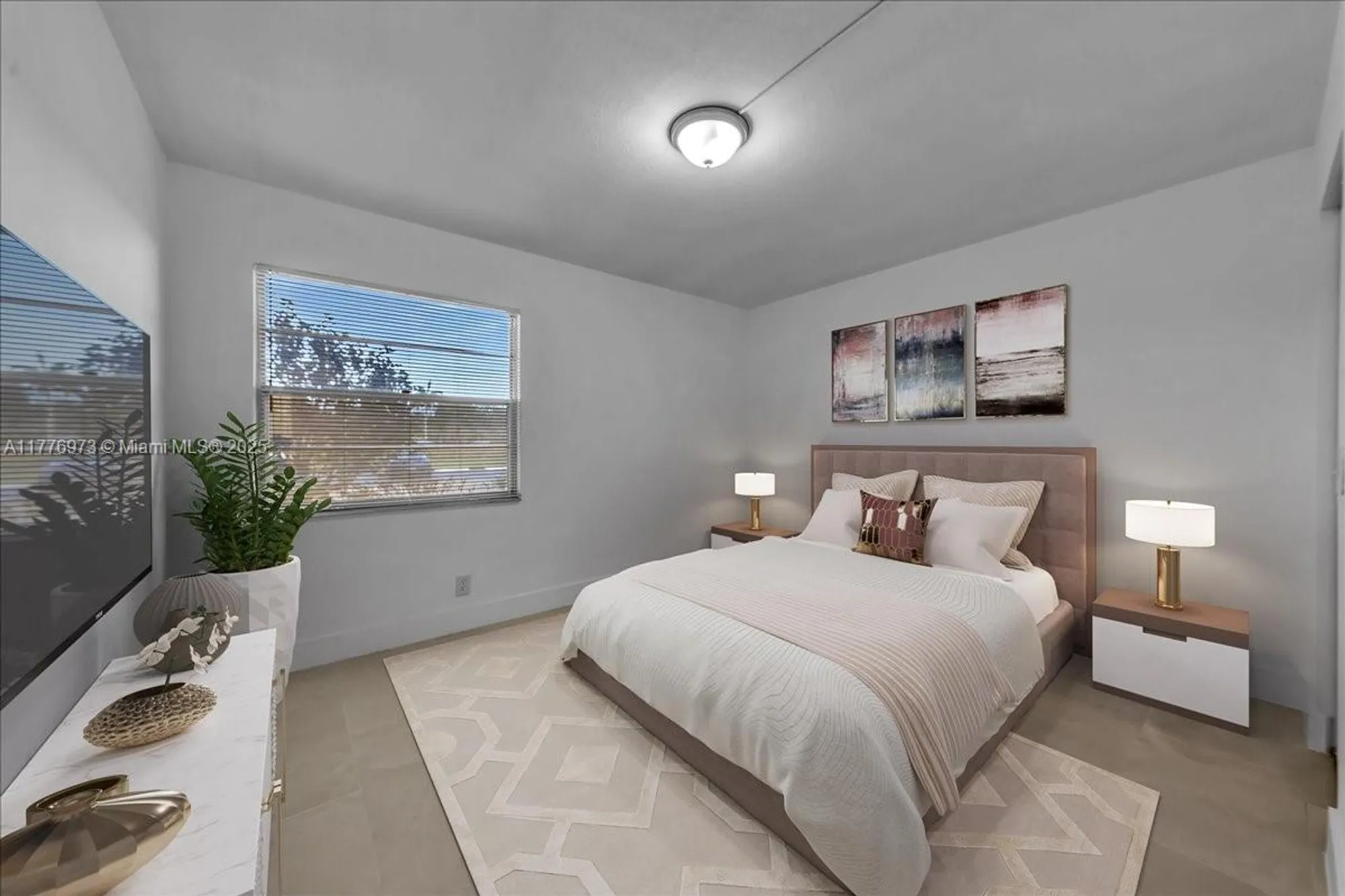 Property Slideshow image 5 of 79 | 650 sw 124th ter 105p, Pembroke Pines, FL, 33027