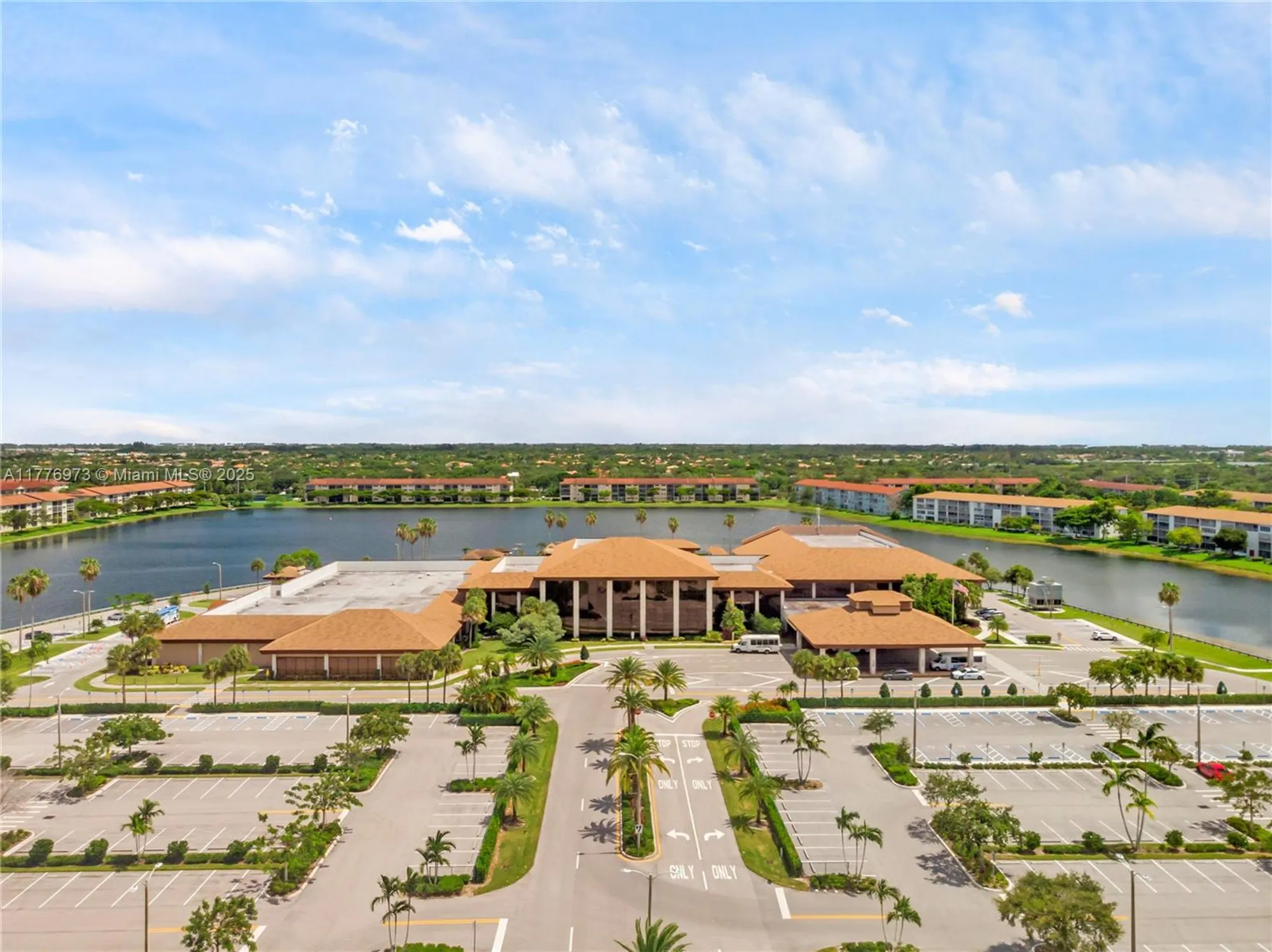 Property Slideshow image 51 of 79 | 650 sw 124th ter 105p, Pembroke Pines, FL, 33027