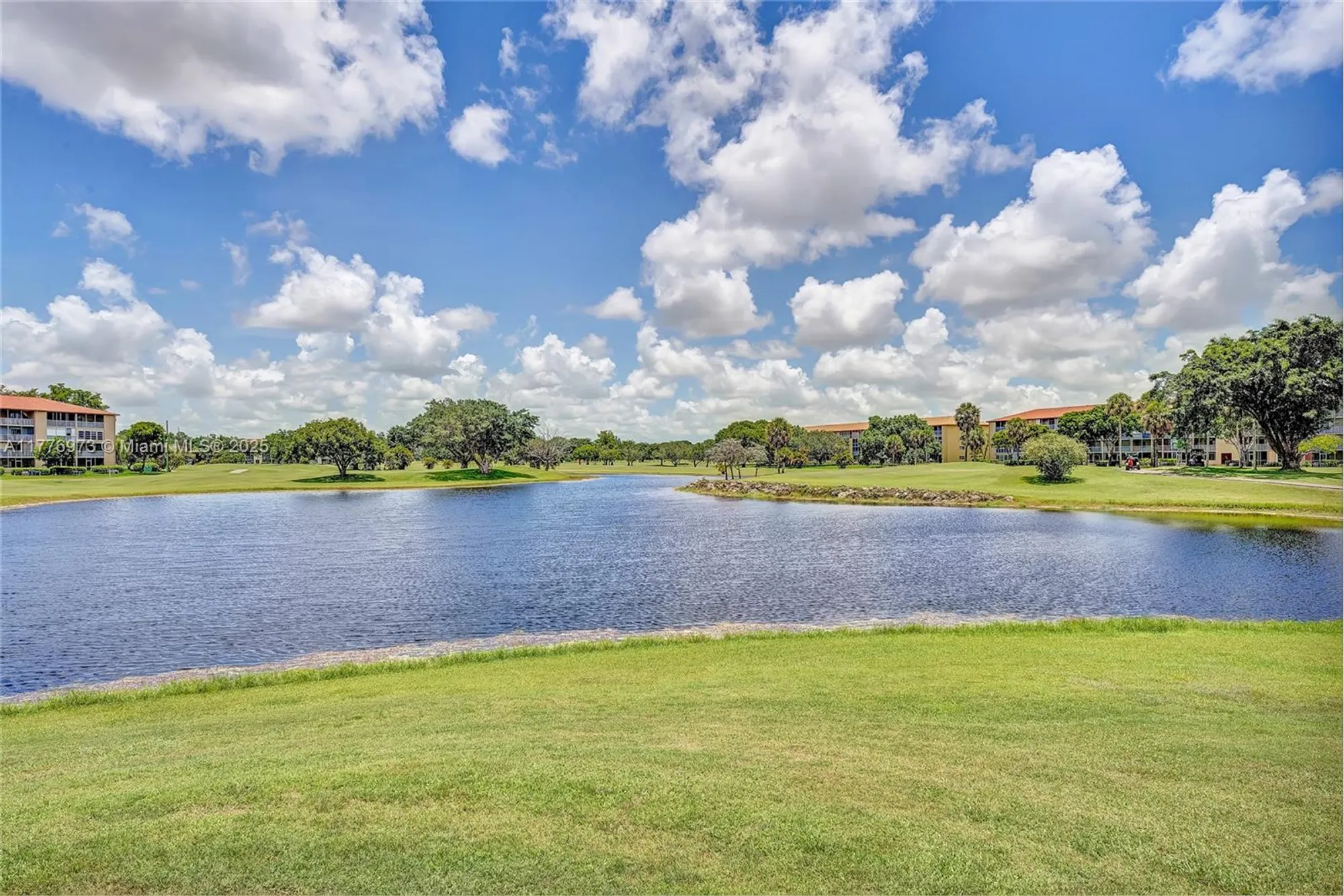 Property Slideshow image 67 of 79 | 650 sw 124th ter 105p, Pembroke Pines, FL, 33027