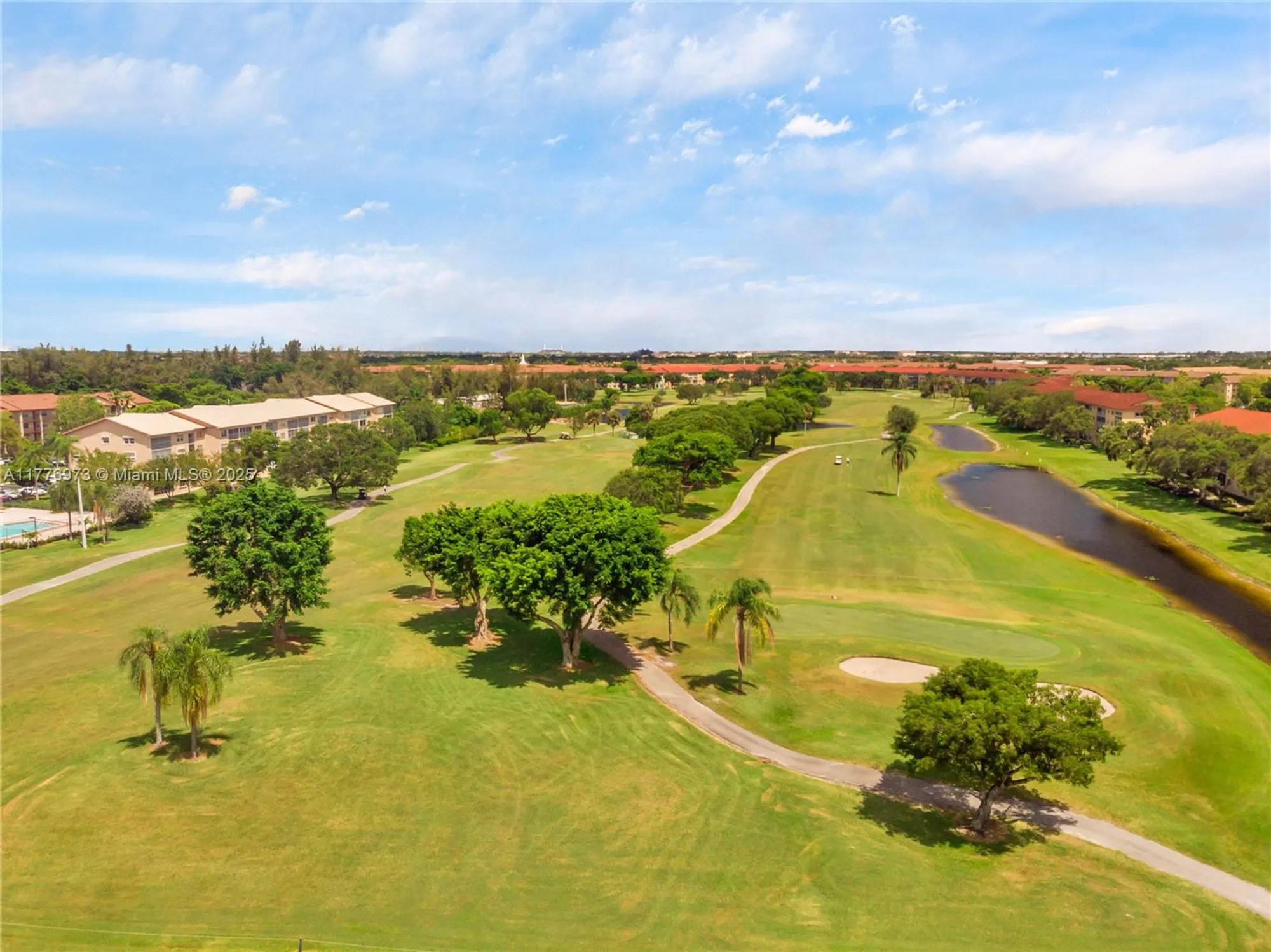 Property Slideshow image 69 of 79 | 650 sw 124th ter 105p, Pembroke Pines, FL, 33027