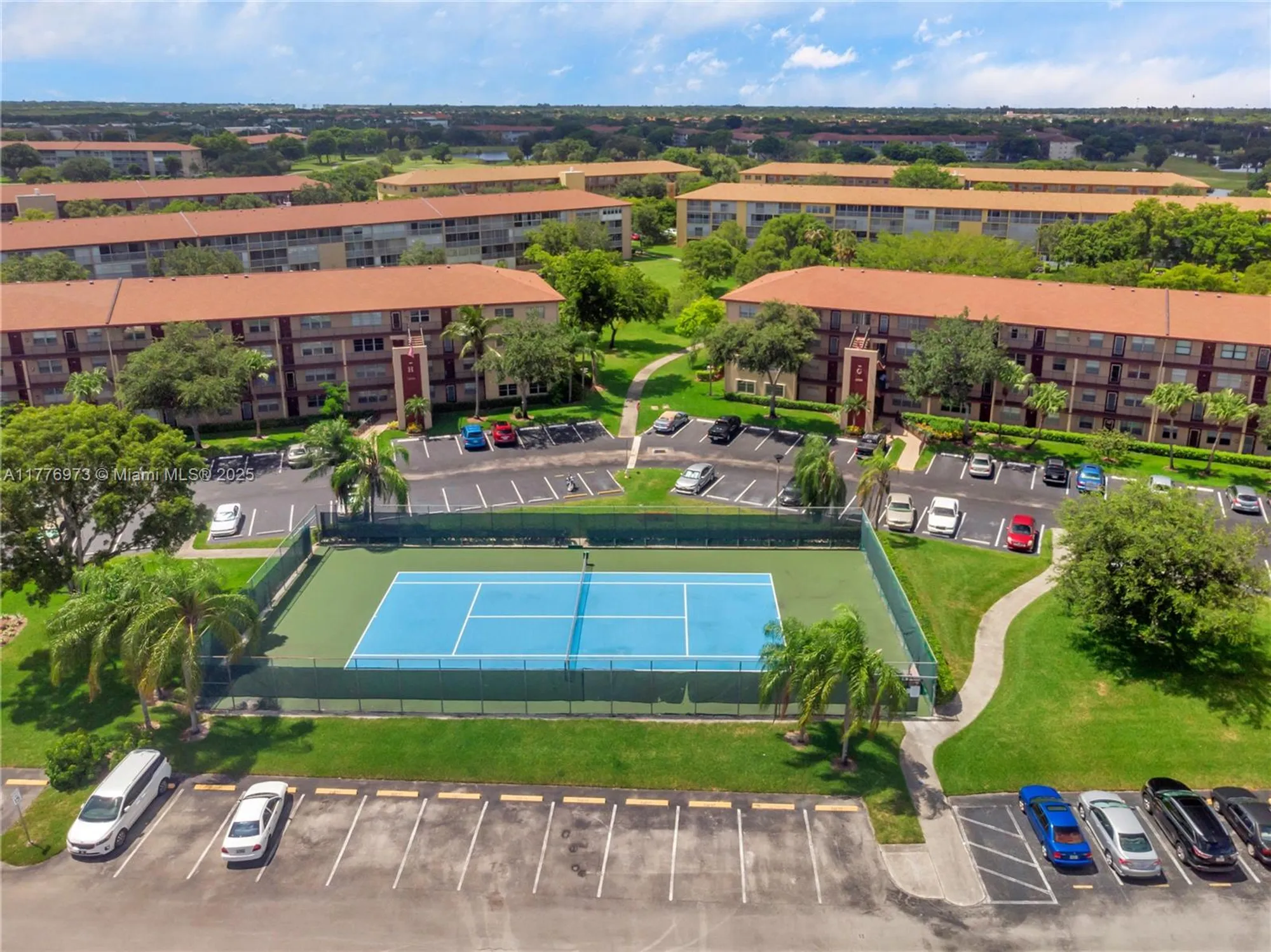 Property Slideshow image 63 of 79 | 650 sw 124th ter 105p, Pembroke Pines, FL, 33027