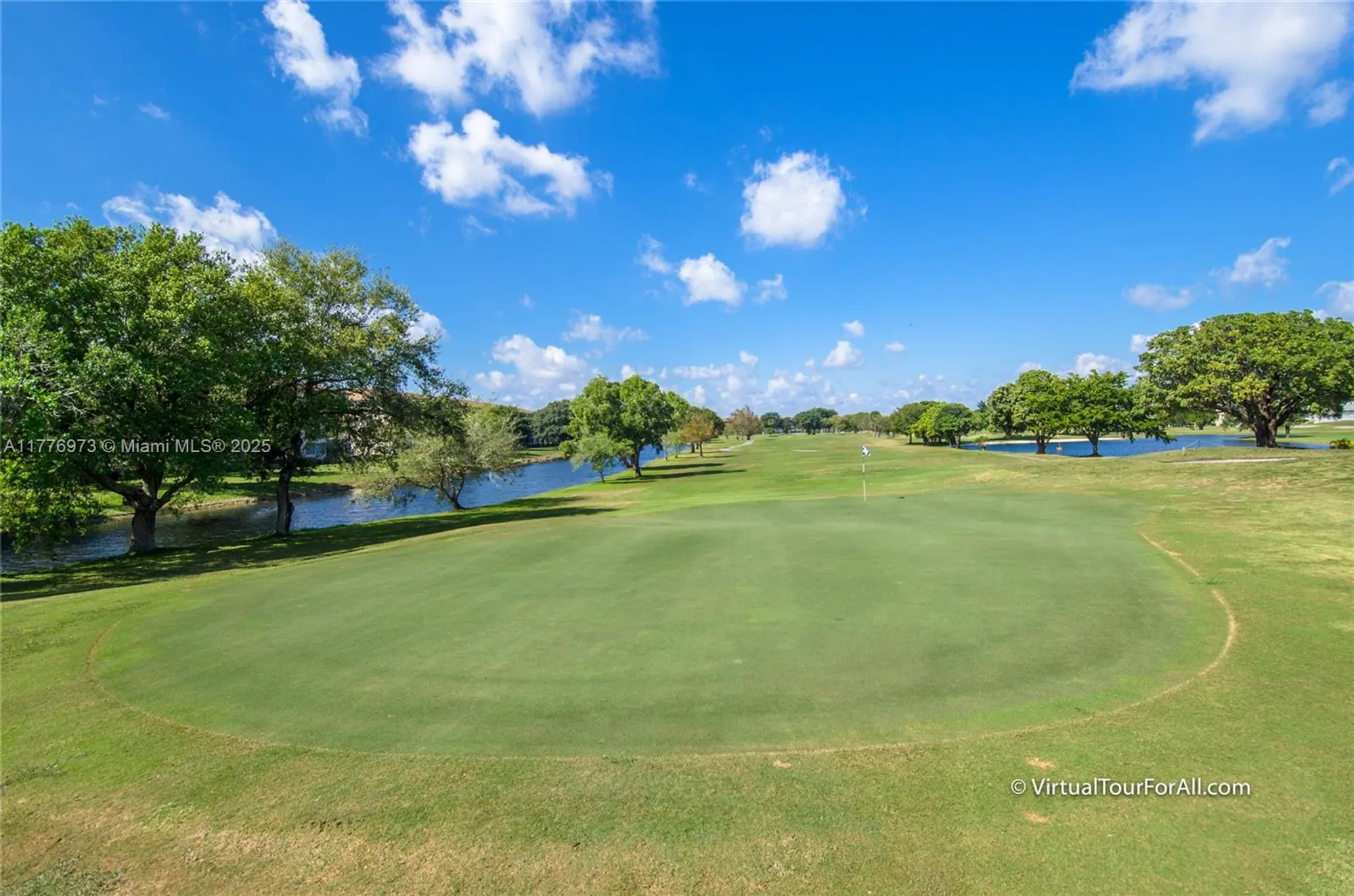 Property Slideshow image 74 of 79 | 650 sw 124th ter 105p, Pembroke Pines, FL, 33027