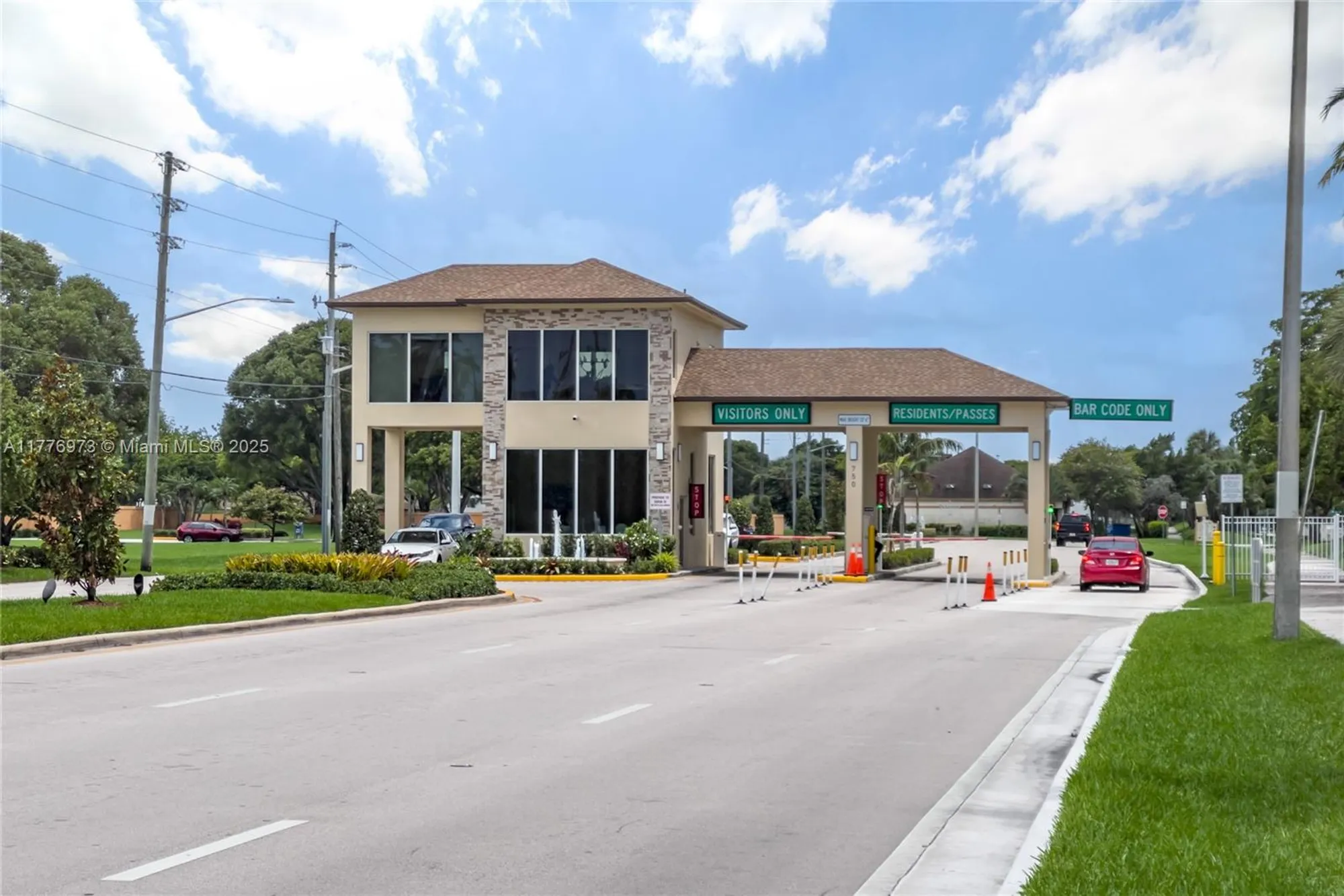 Property Slideshow image 79 of 79 | 650 sw 124th ter 105p, Pembroke Pines, FL, 33027