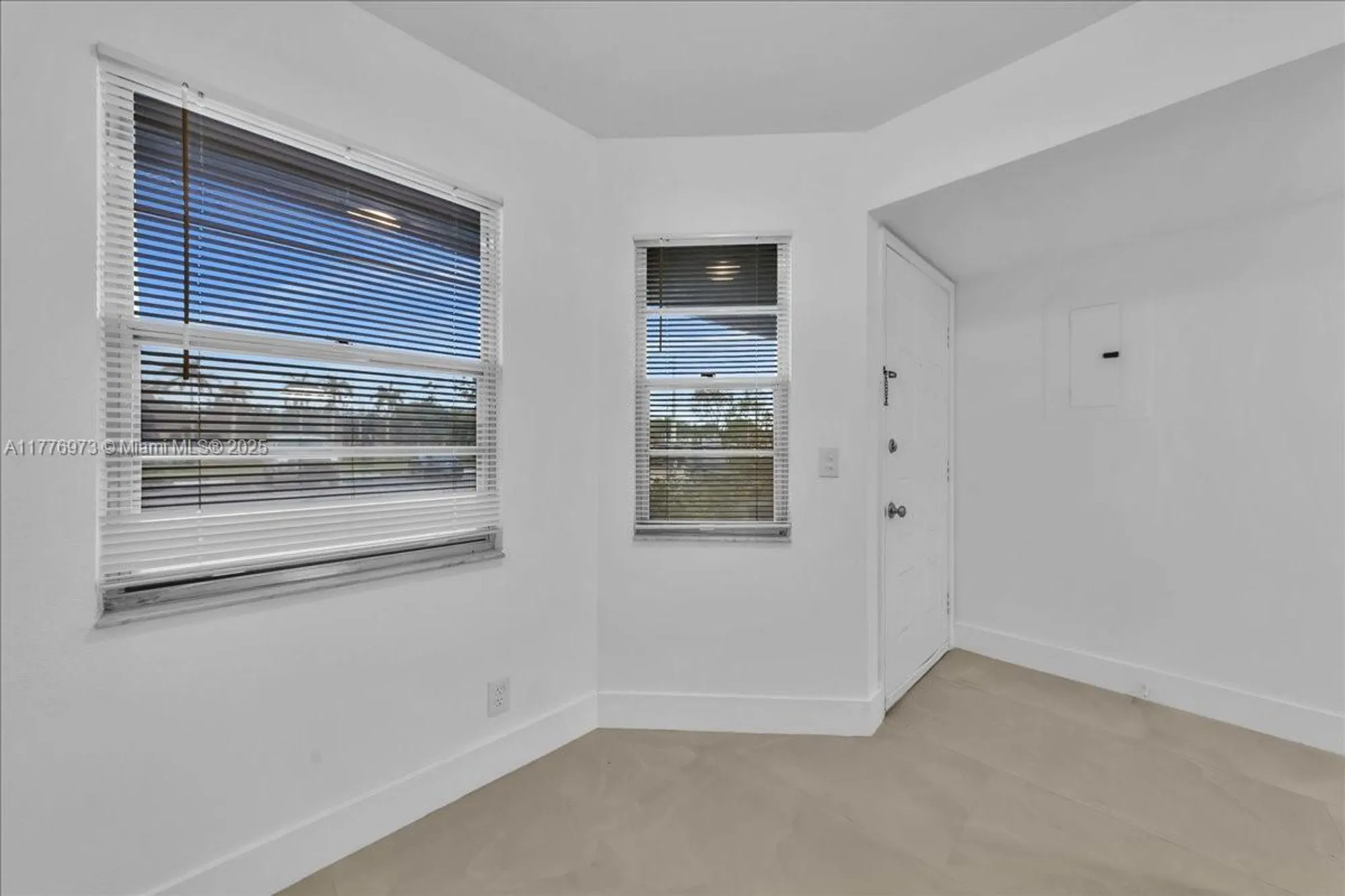 Property Slideshow image 9 of 79 | 650 sw 124th ter 105p, Pembroke Pines, FL, 33027