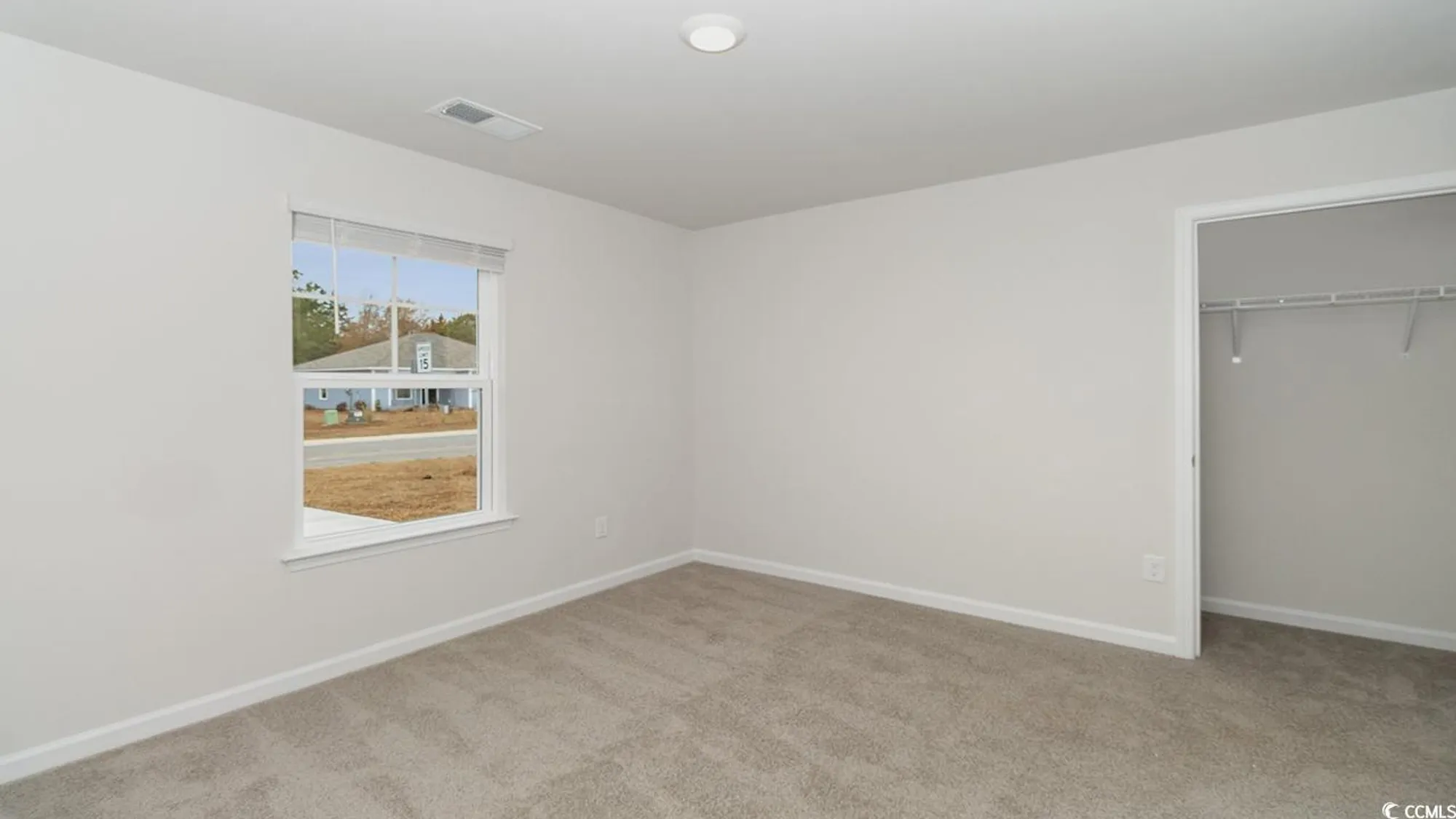 Property Slideshow image 18 of 23 | 624 culmen ct, Myrtle Beach, SC, 29588