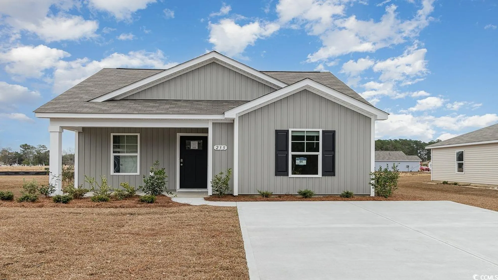 Property Slideshow image 1 of 23 | 624 culmen ct, Myrtle Beach, SC, 29588