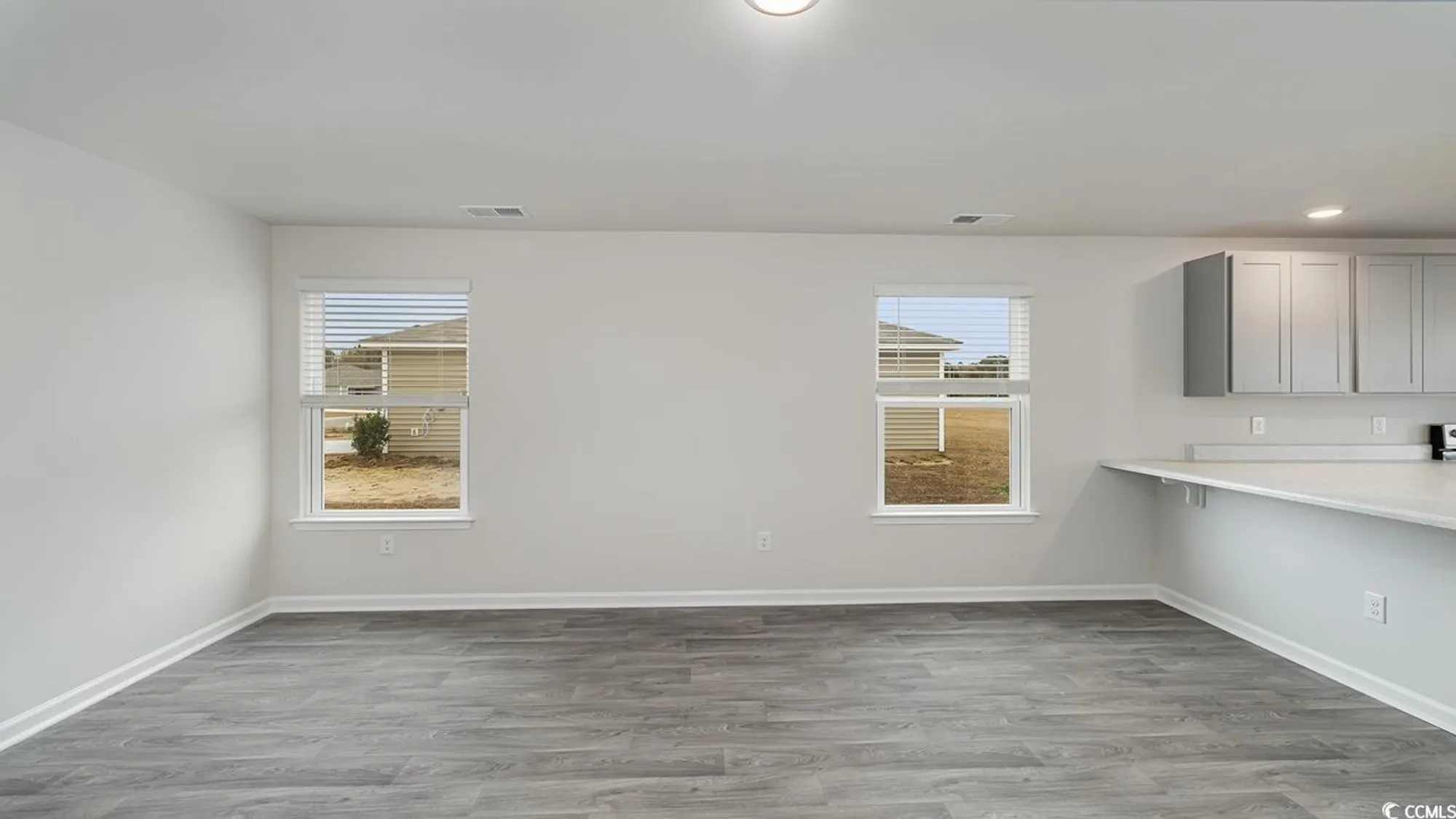 Property Slideshow image 11 of 23 | 624 culmen ct, Myrtle Beach, SC, 29588