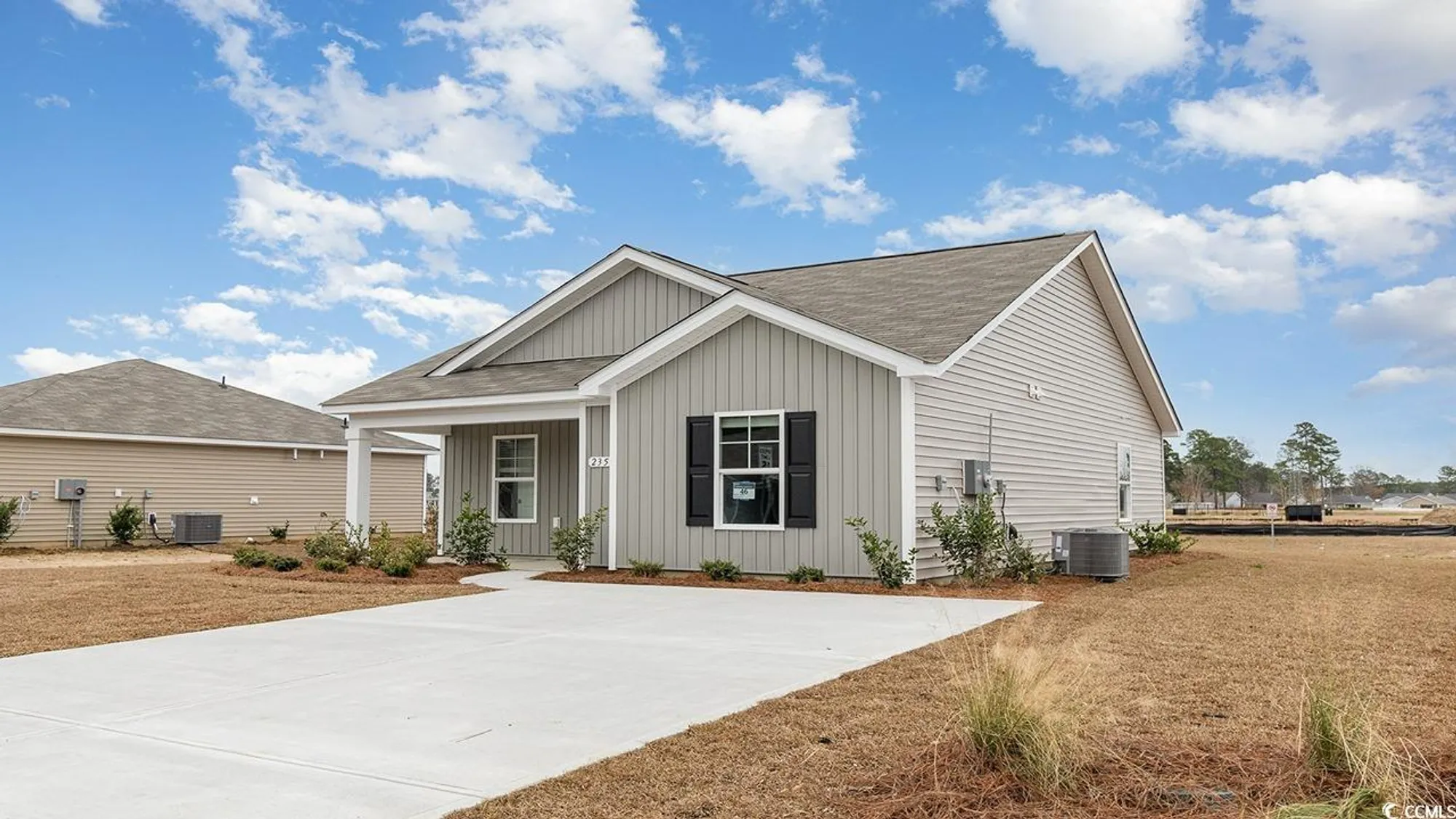 Property Slideshow image 21 of 23 | 624 culmen ct, Myrtle Beach, SC, 29588