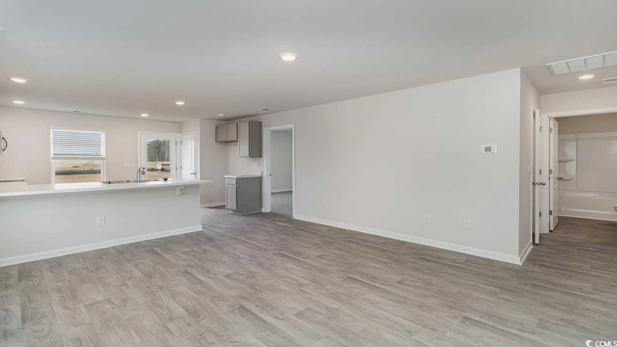 Property Slideshow image 5 of 23 | 624 culmen ct, Myrtle Beach, SC, 29588