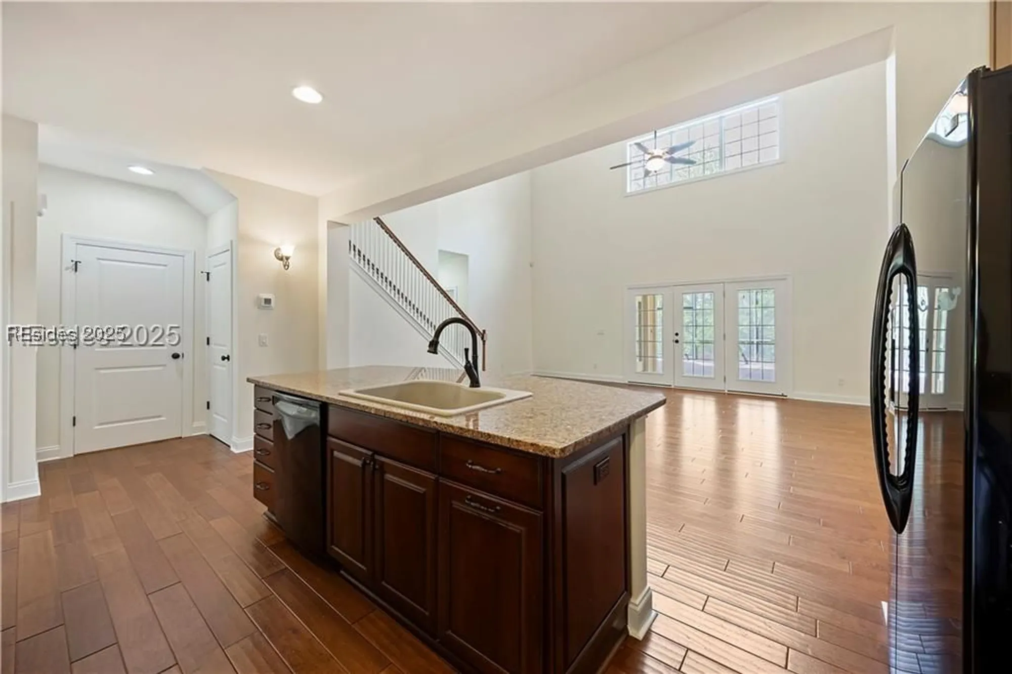 Property Slideshow image 14 of 57 | 107 fording bnd, Bluffton, SC, 29910