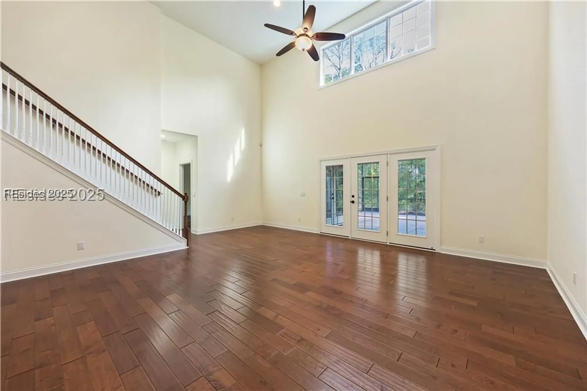 Property Slideshow image 15 of 57 | 107 fording bnd, Bluffton, SC, 29910