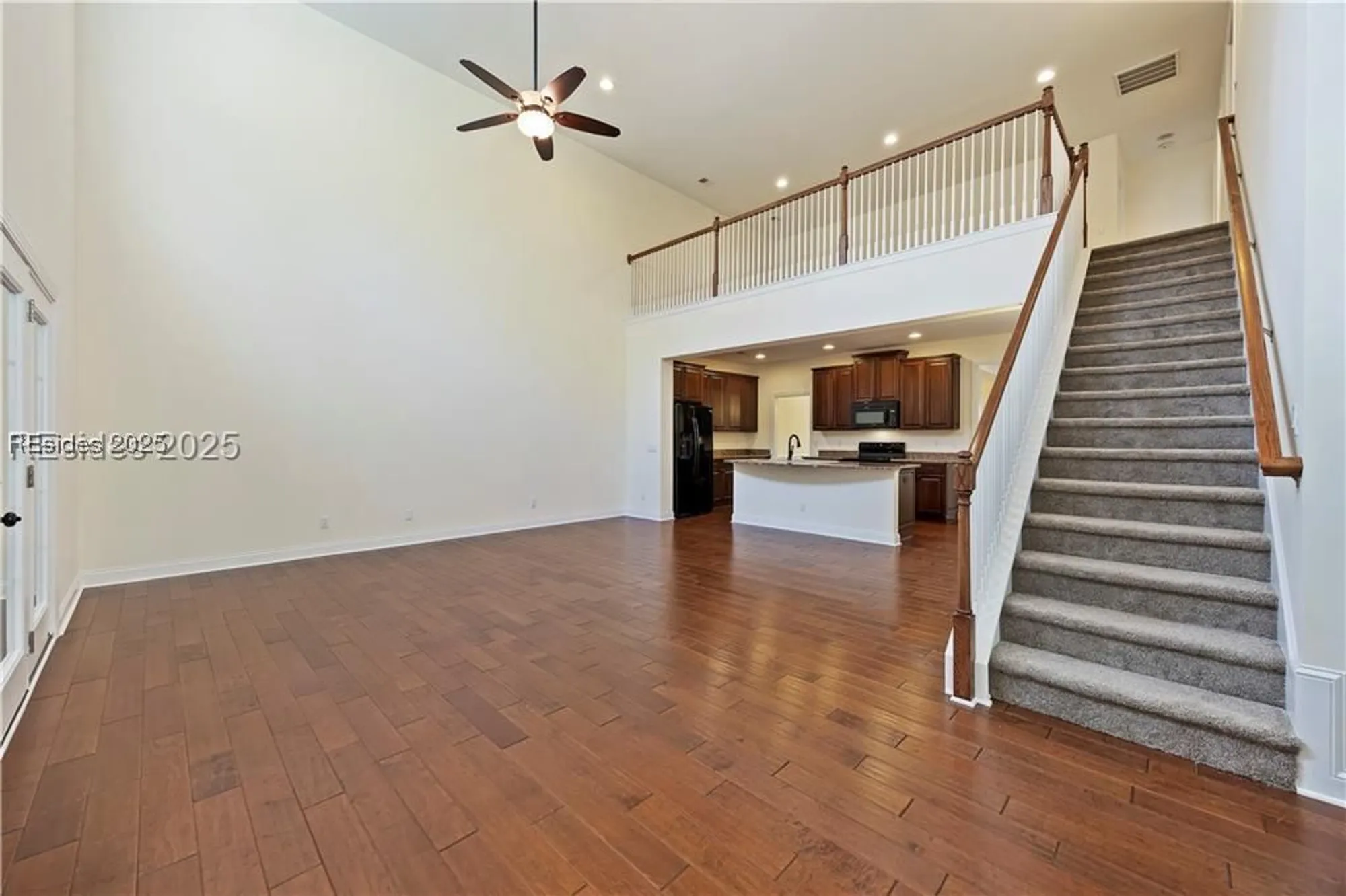 Property Slideshow image 16 of 57 | 107 fording bnd, Bluffton, SC, 29910