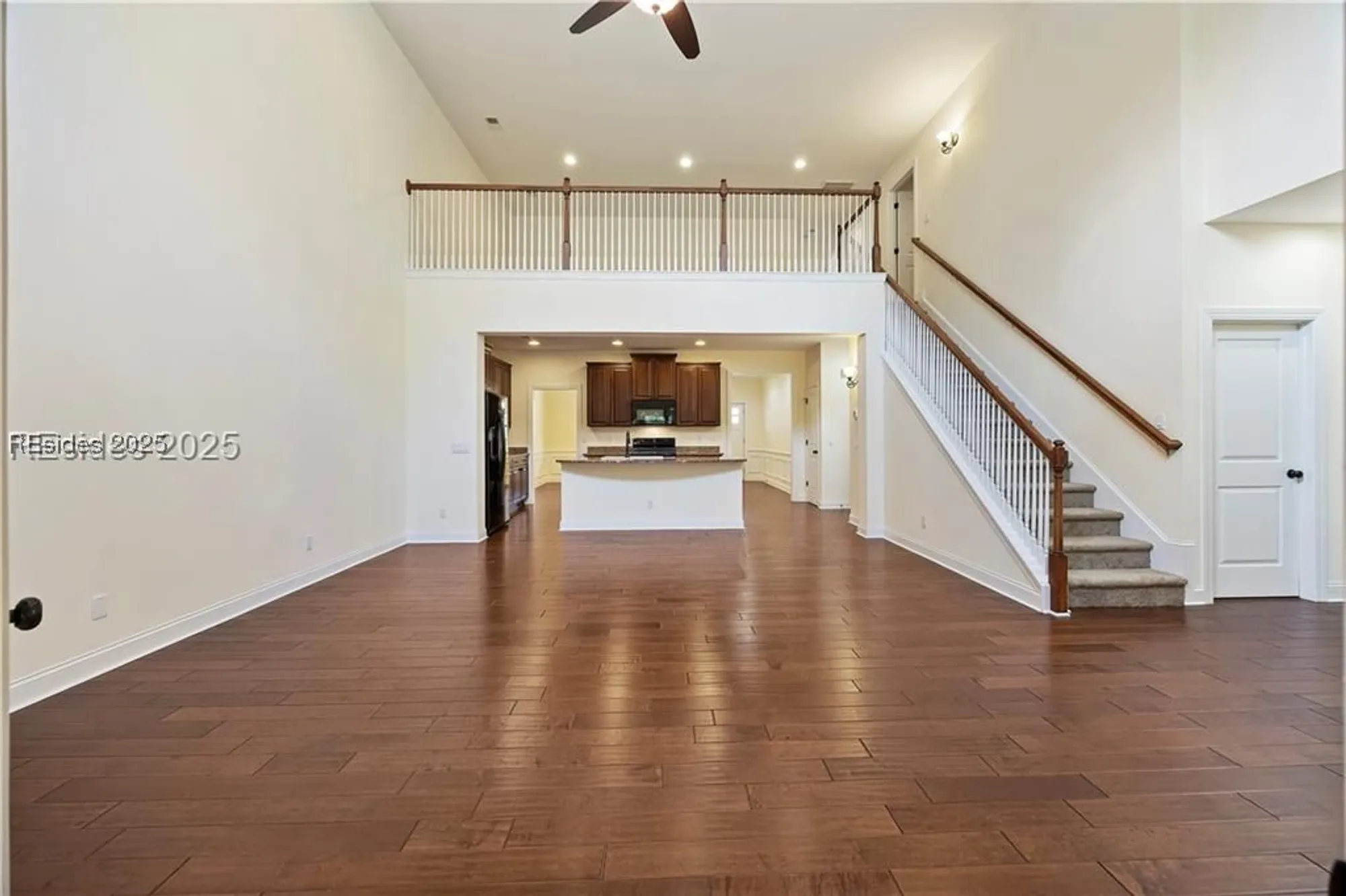 Property Slideshow image 17 of 57 | 107 fording bnd, Bluffton, SC, 29910