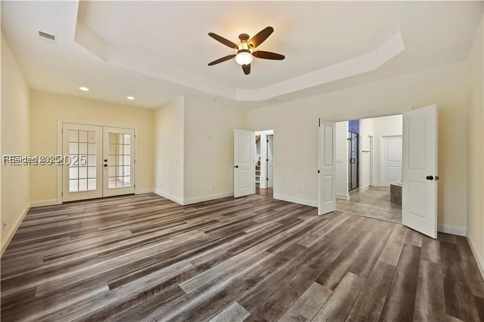 Property Slideshow image 18 of 57 | 107 fording bnd, Bluffton, SC, 29910