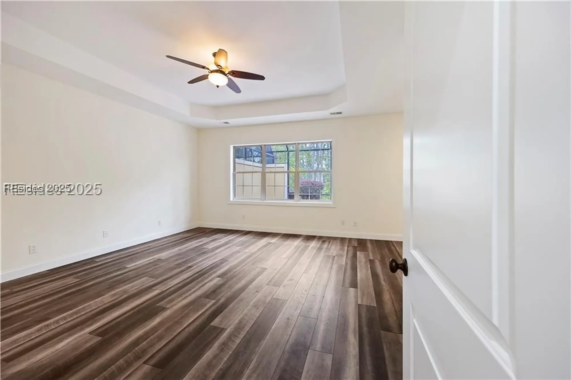 Property Slideshow image 19 of 57 | 107 fording bnd, Bluffton, SC, 29910