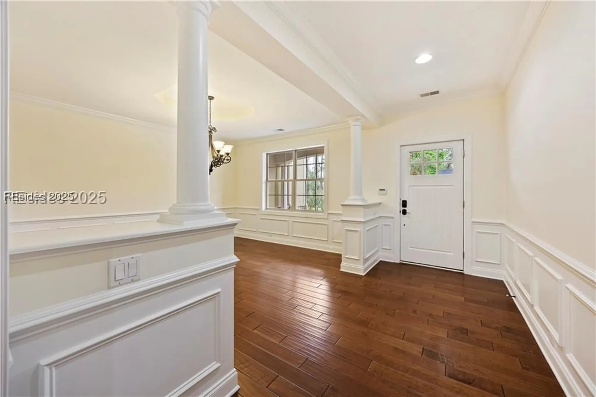 Property Slideshow image 10 of 57 | 107 fording bnd, Bluffton, SC, 29910