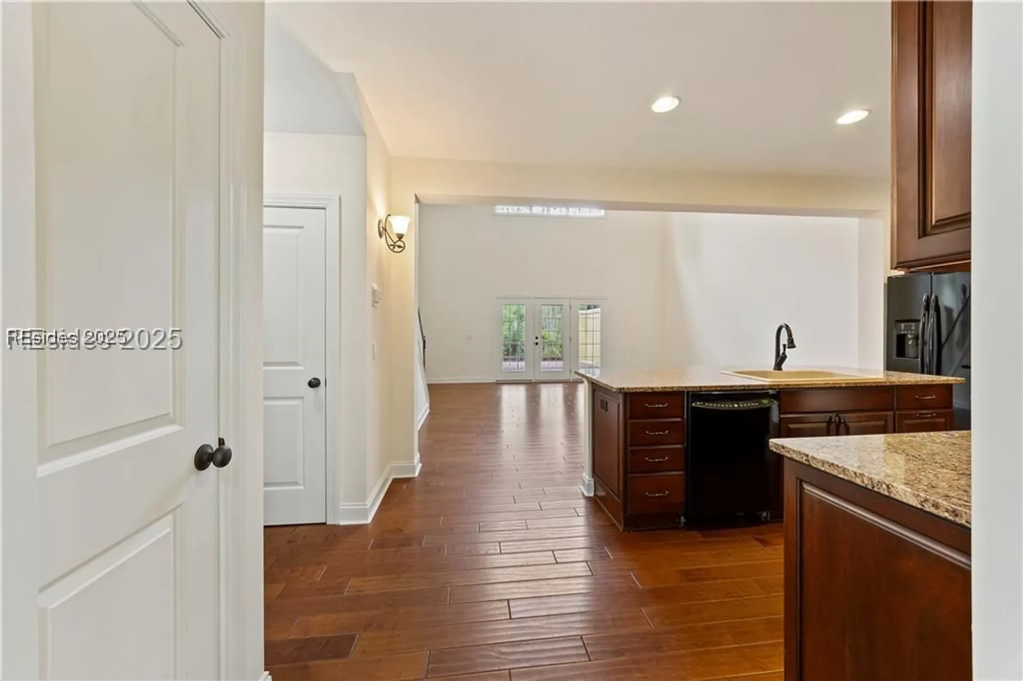 Property Slideshow image 11 of 57 | 107 fording bnd, Bluffton, SC, 29910