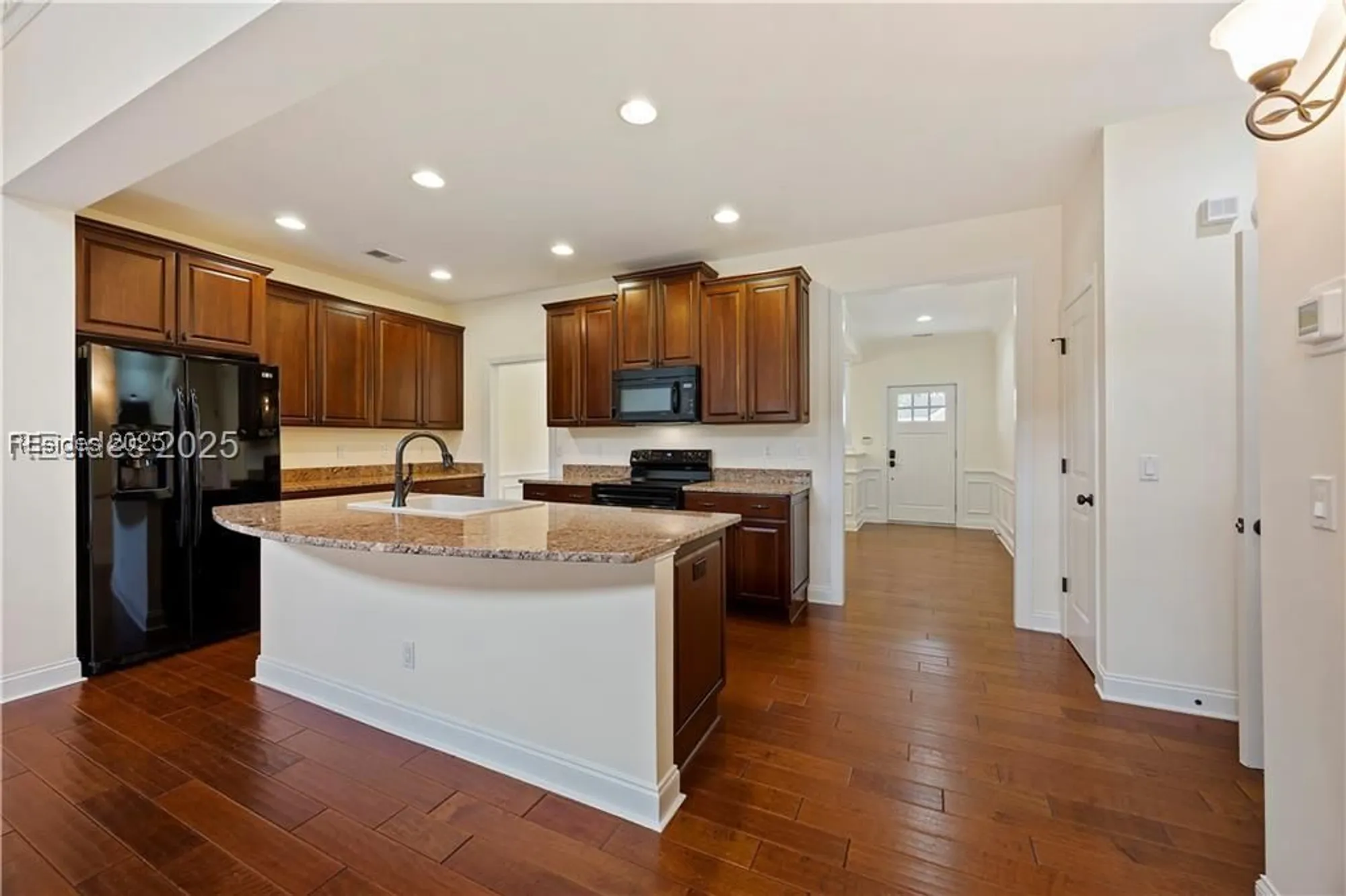 Property Slideshow image 12 of 57 | 107 fording bnd, Bluffton, SC, 29910