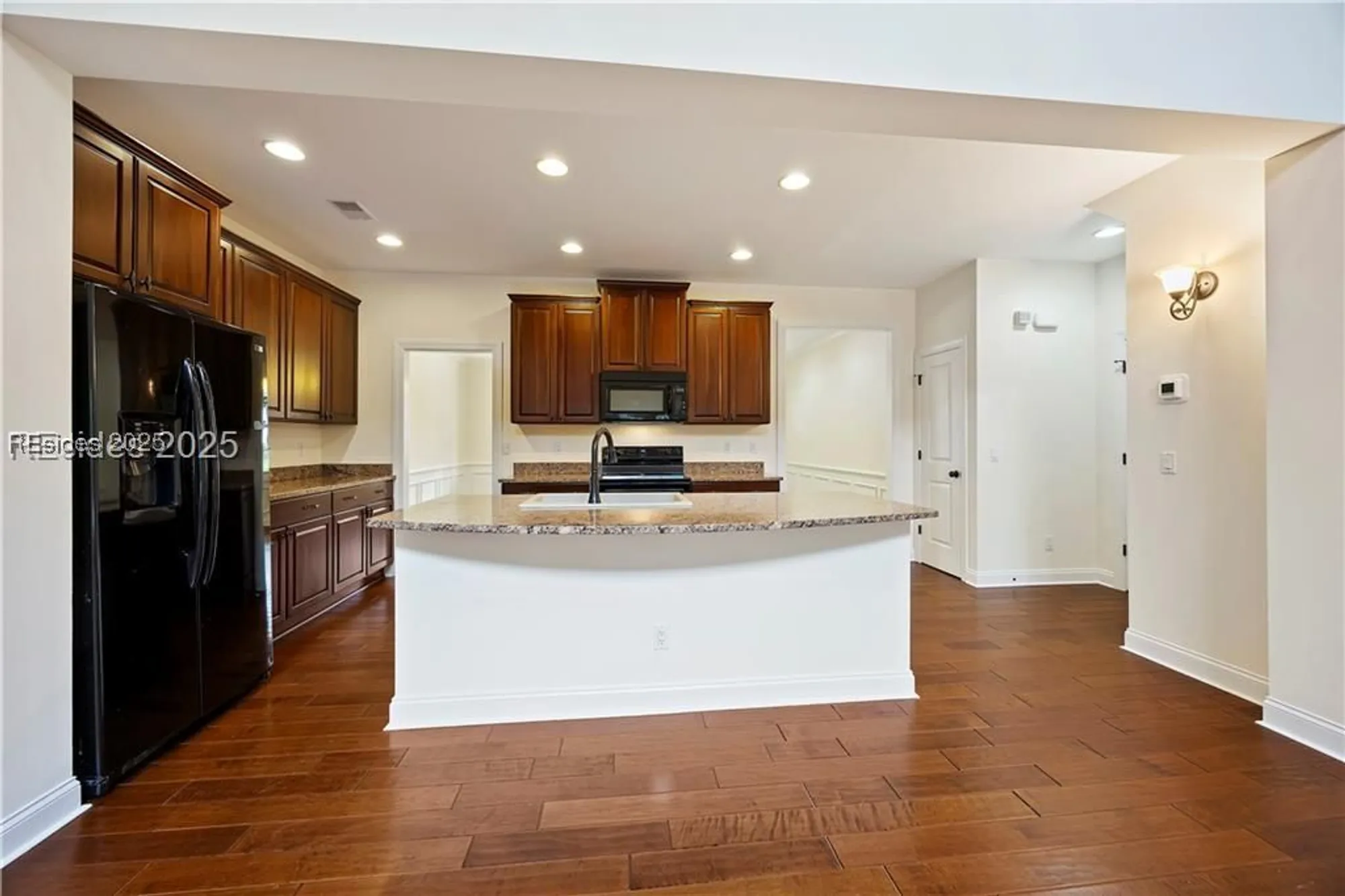 Property Slideshow image 13 of 57 | 107 fording bnd, Bluffton, SC, 29910