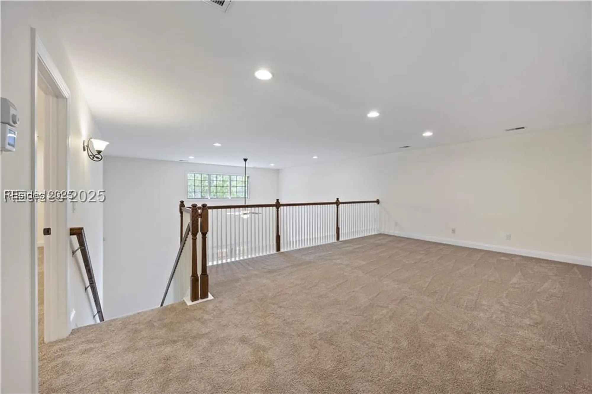 Property Slideshow image 24 of 57 | 107 fording bnd, Bluffton, SC, 29910