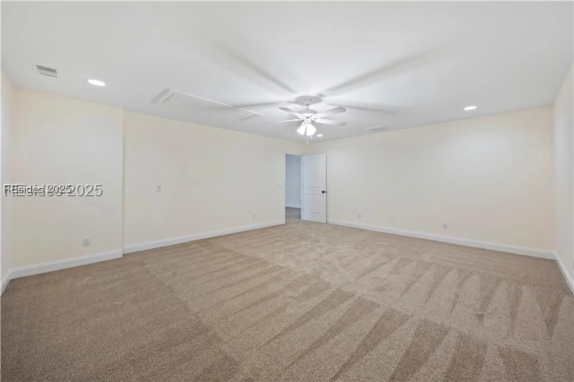 Property Slideshow image 26 of 57 | 107 fording bnd, Bluffton, SC, 29910