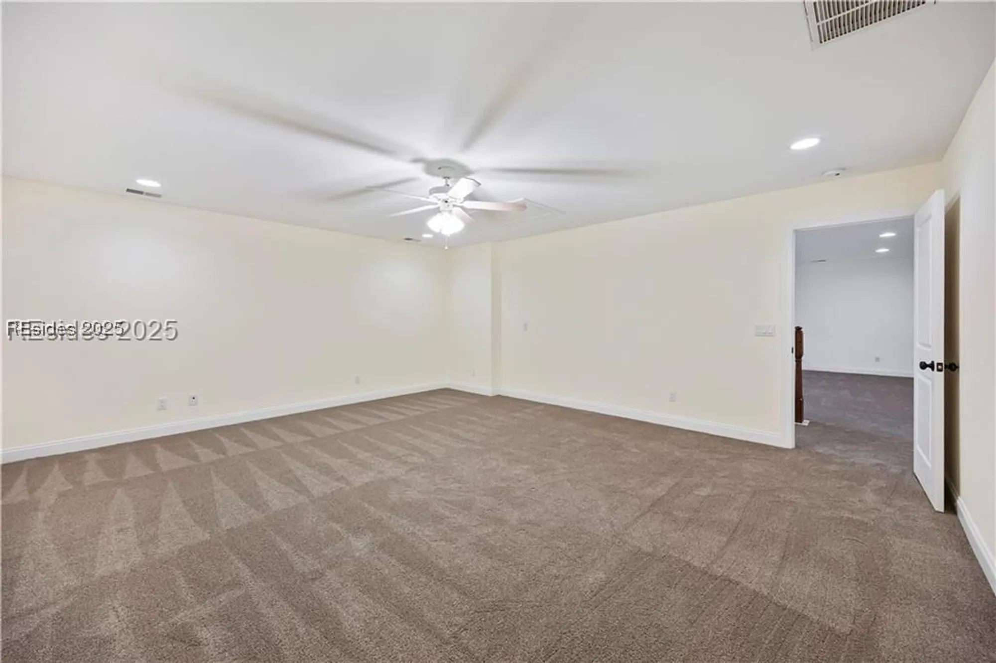 Property Slideshow image 27 of 57 | 107 fording bnd, Bluffton, SC, 29910