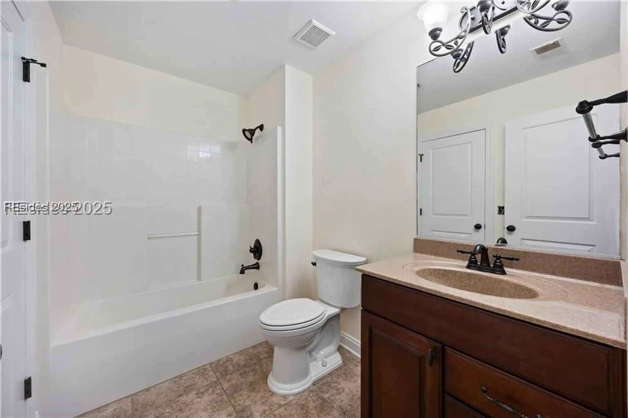 Property Slideshow image 28 of 57 | 107 fording bnd, Bluffton, SC, 29910