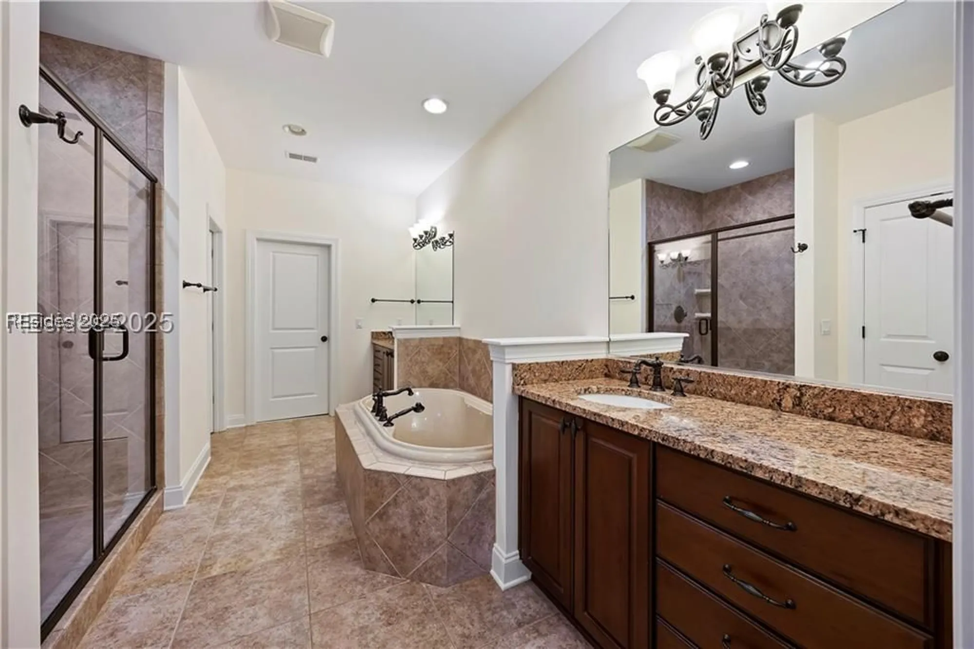 Property Slideshow image 20 of 57 | 107 fording bnd, Bluffton, SC, 29910