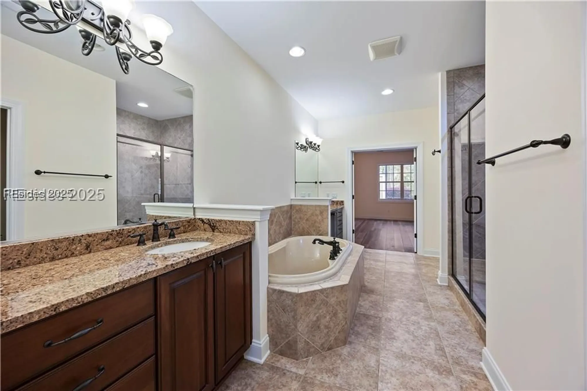 Property Slideshow image 21 of 57 | 107 fording bnd, Bluffton, SC, 29910