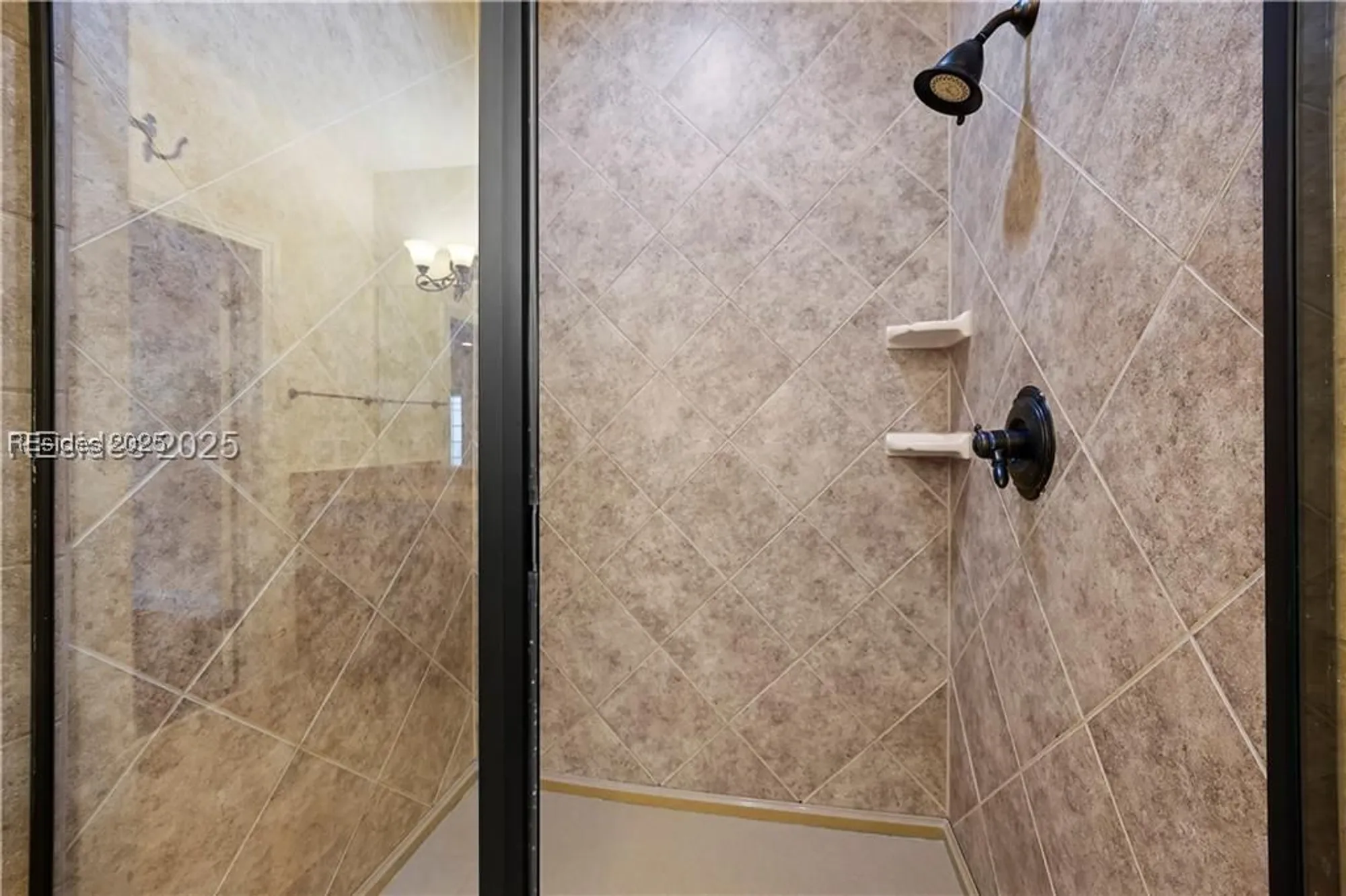 Property Slideshow image 22 of 57 | 107 fording bnd, Bluffton, SC, 29910