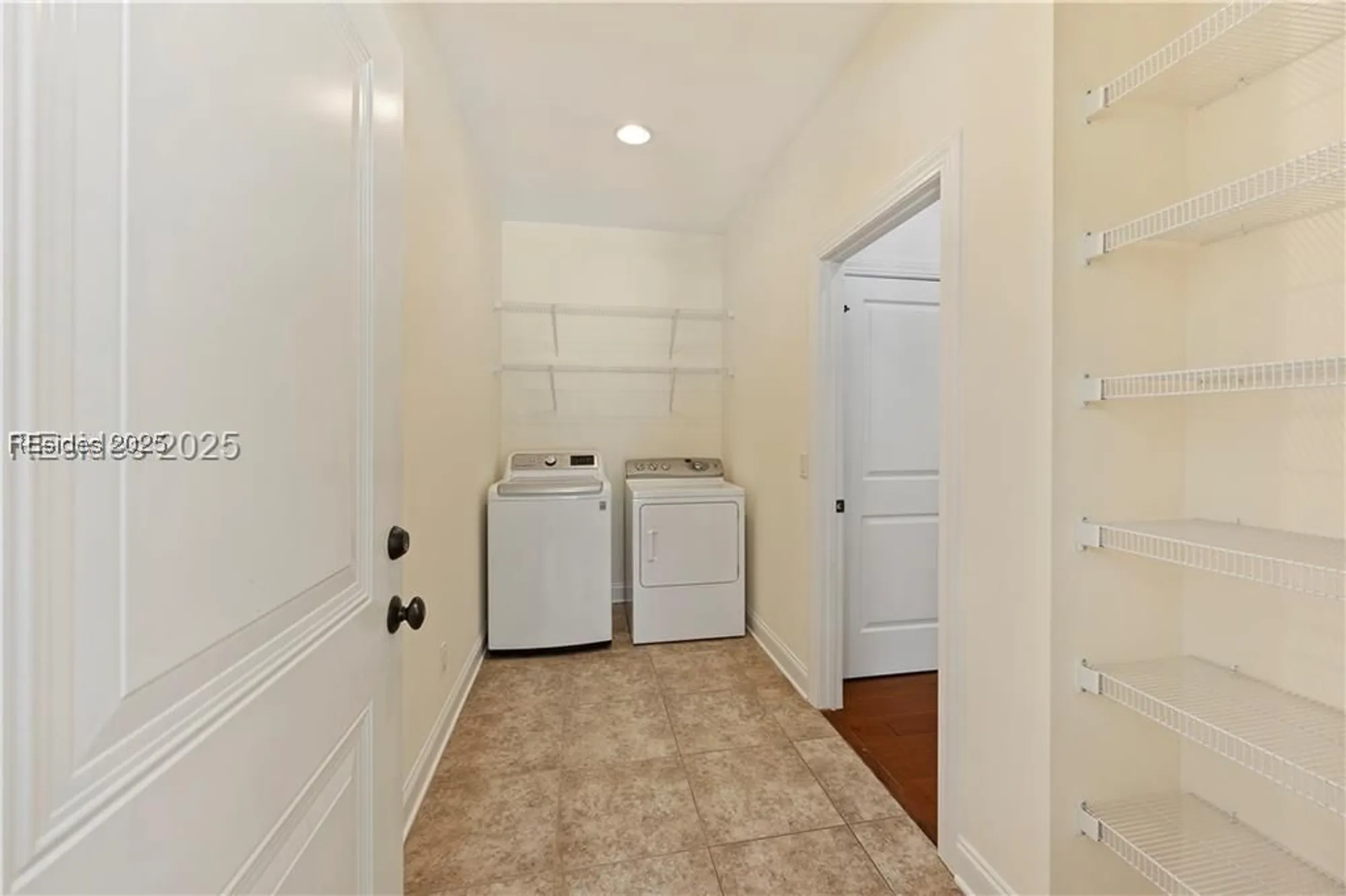 Property Slideshow image 34 of 57 | 107 fording bnd, Bluffton, SC, 29910