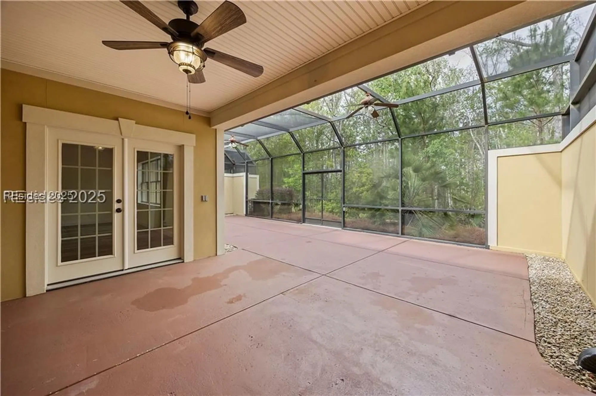 Property Slideshow image 36 of 57 | 107 fording bnd, Bluffton, SC, 29910