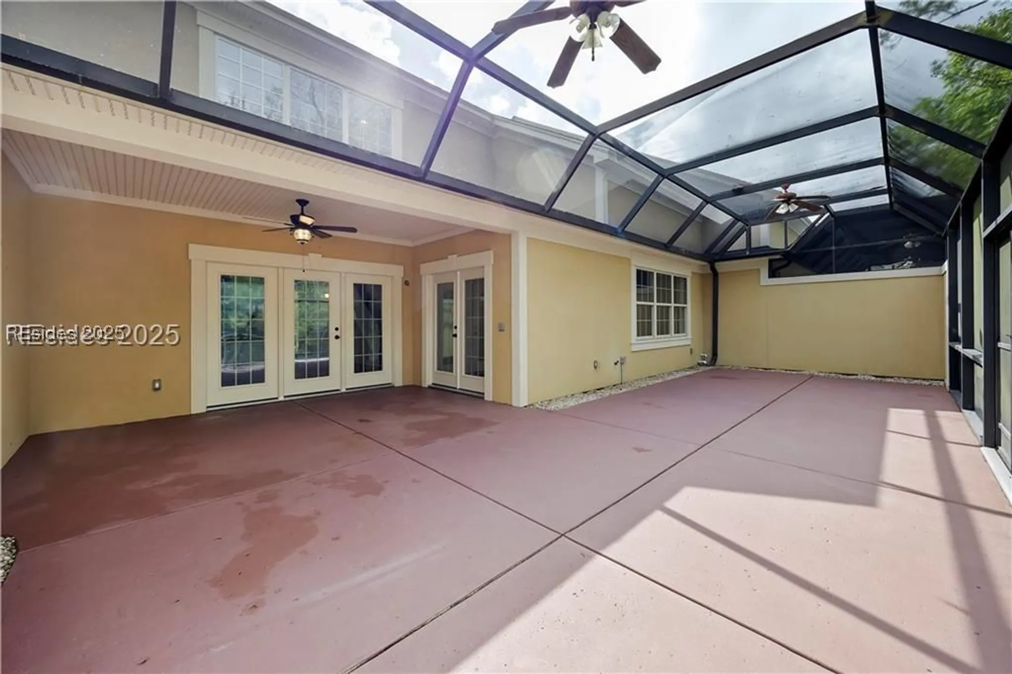 Property Slideshow image 37 of 57 | 107 fording bnd, Bluffton, SC, 29910