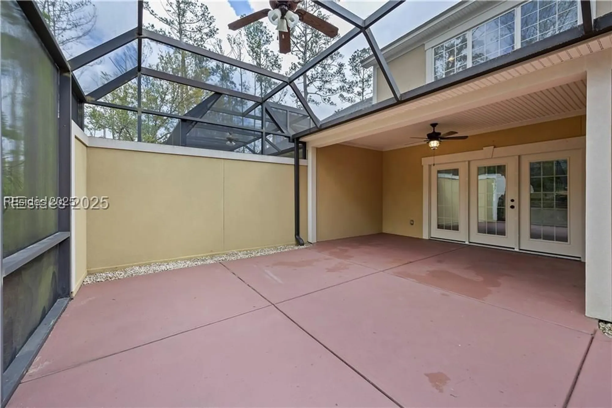 Property Slideshow image 38 of 57 | 107 fording bnd, Bluffton, SC, 29910