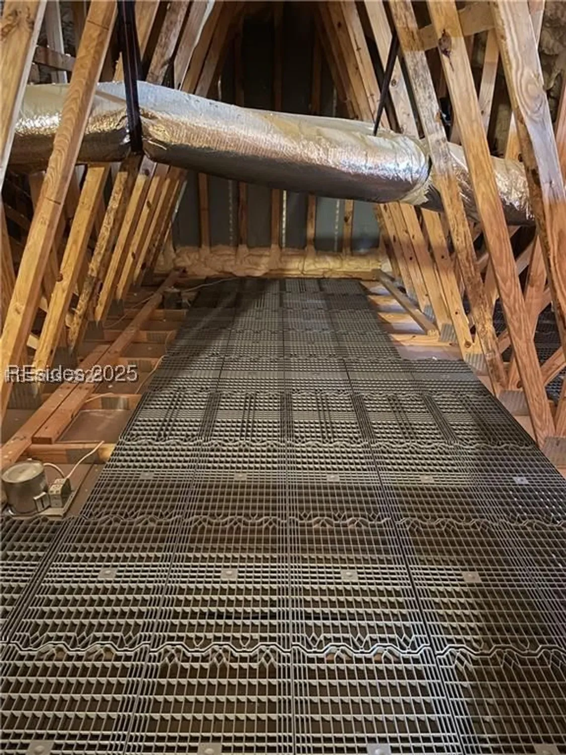 Property Slideshow image 39 of 57 | 107 fording bnd, Bluffton, SC, 29910