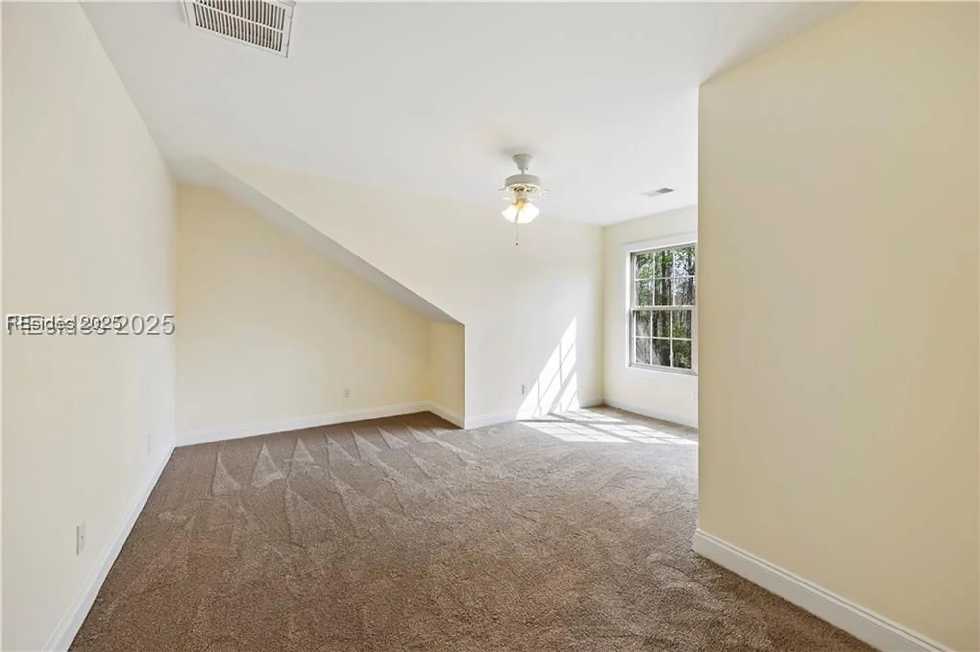 Property Slideshow image 30 of 57 | 107 fording bnd, Bluffton, SC, 29910