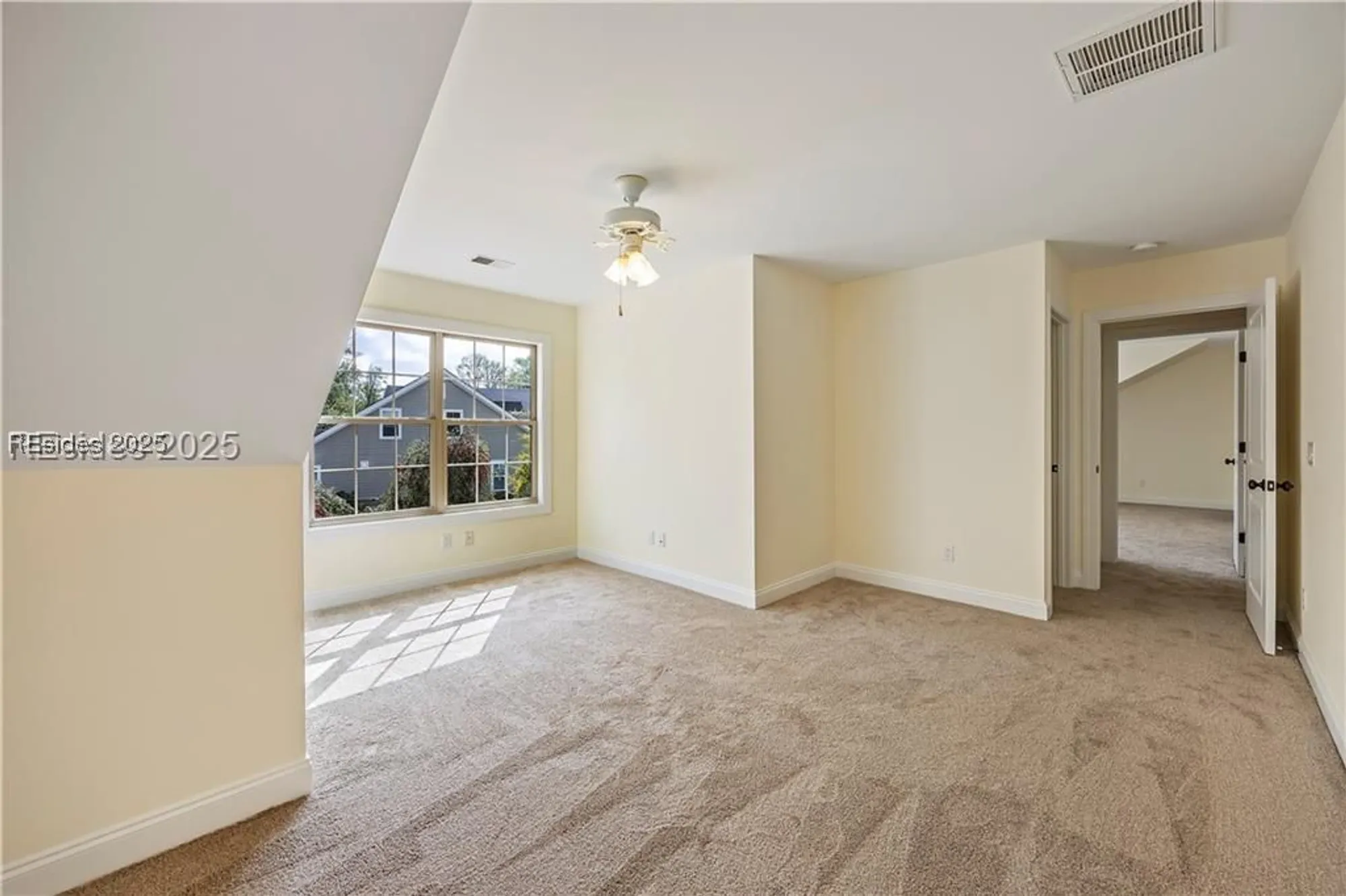 Property Slideshow image 31 of 57 | 107 fording bnd, Bluffton, SC, 29910