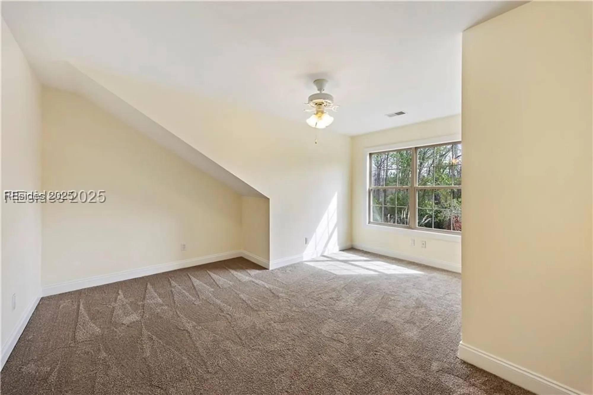 Property Slideshow image 32 of 57 | 107 fording bnd, Bluffton, SC, 29910