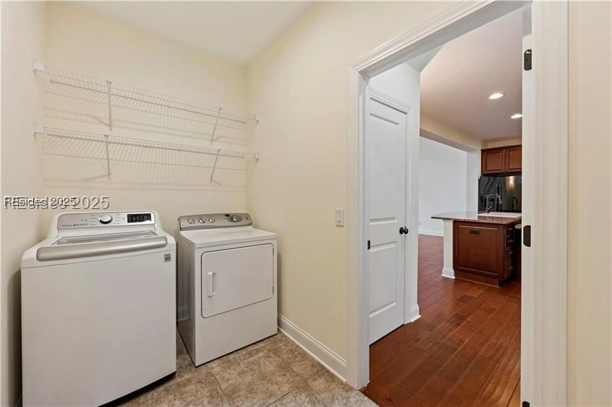 Property Slideshow image 33 of 57 | 107 fording bnd, Bluffton, SC, 29910