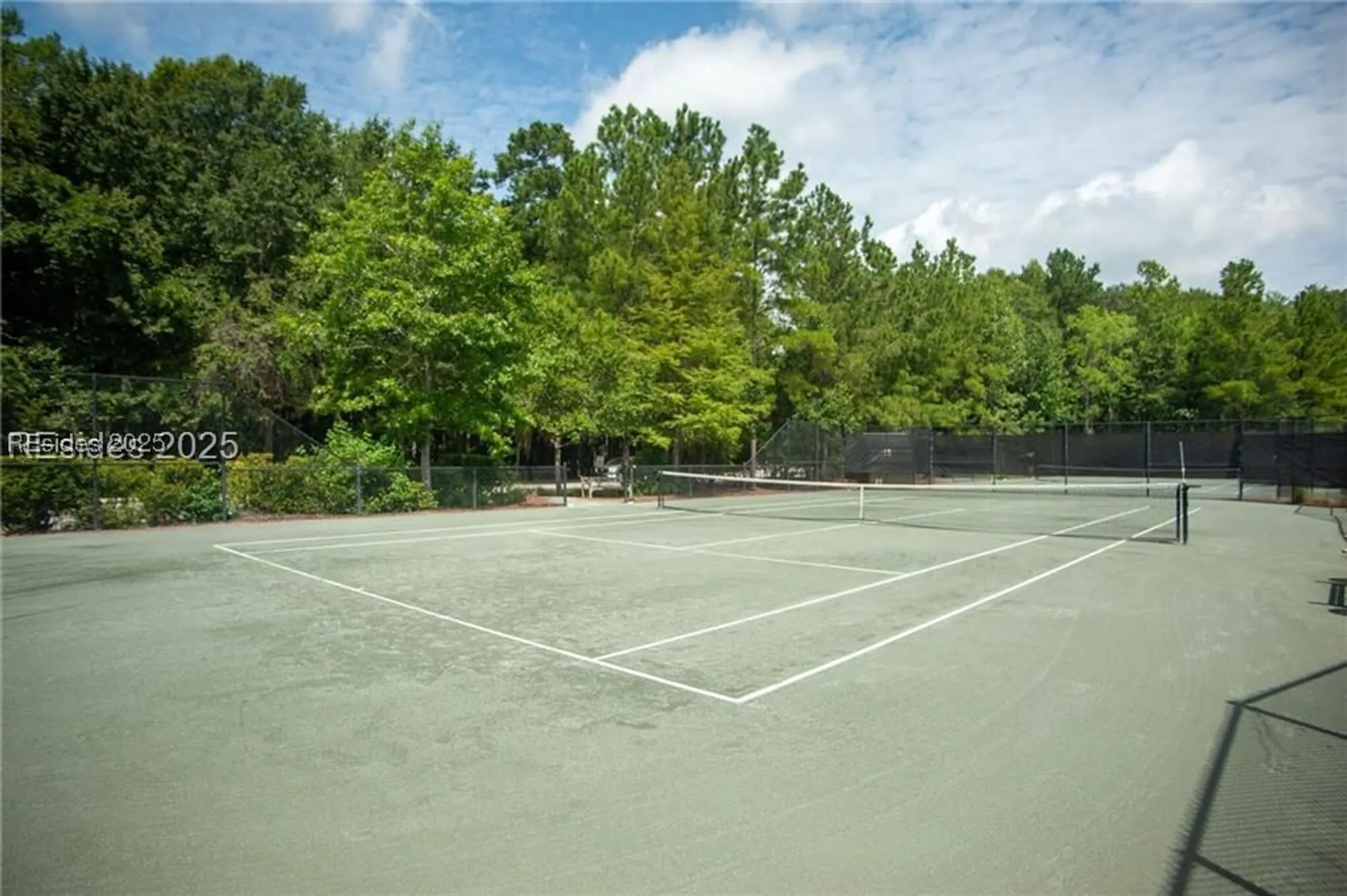 Property Slideshow image 44 of 57 | 107 fording bnd, Bluffton, SC, 29910