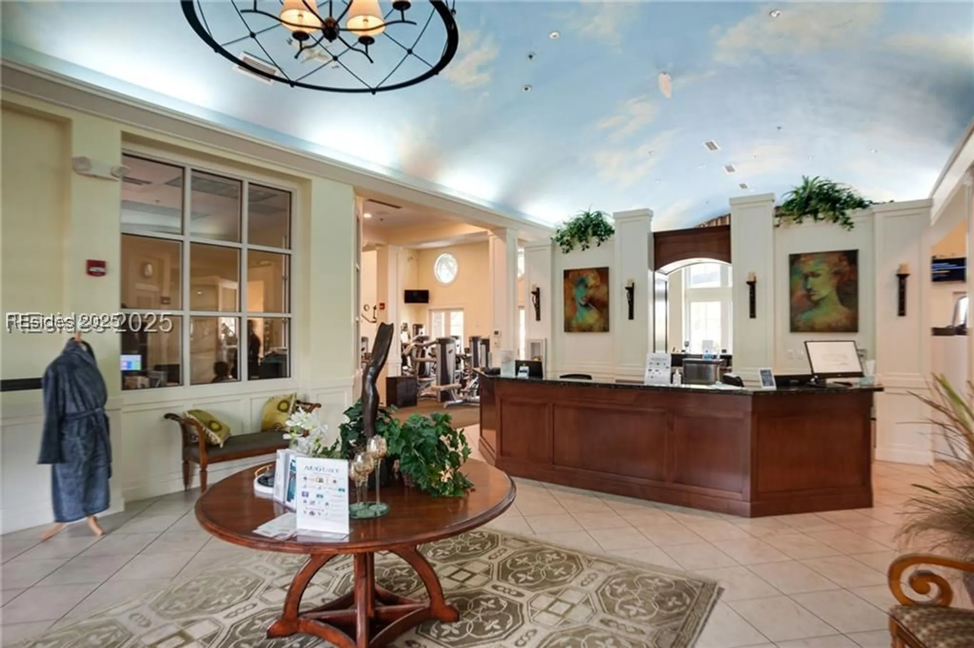 Property Slideshow image 45 of 57 | 107 fording bnd, Bluffton, SC, 29910