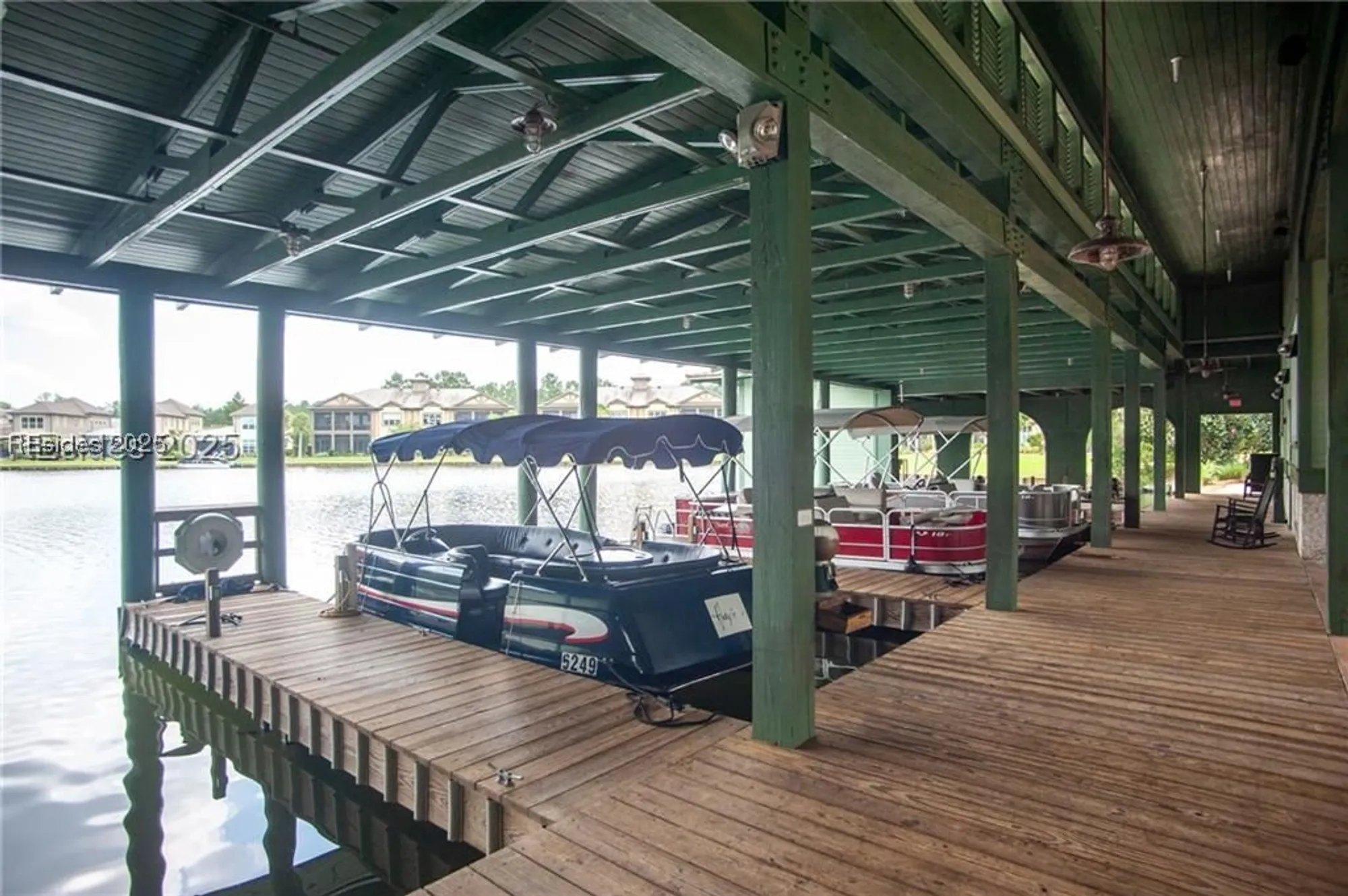 Property Slideshow image 46 of 57 | 107 fording bnd, Bluffton, SC, 29910